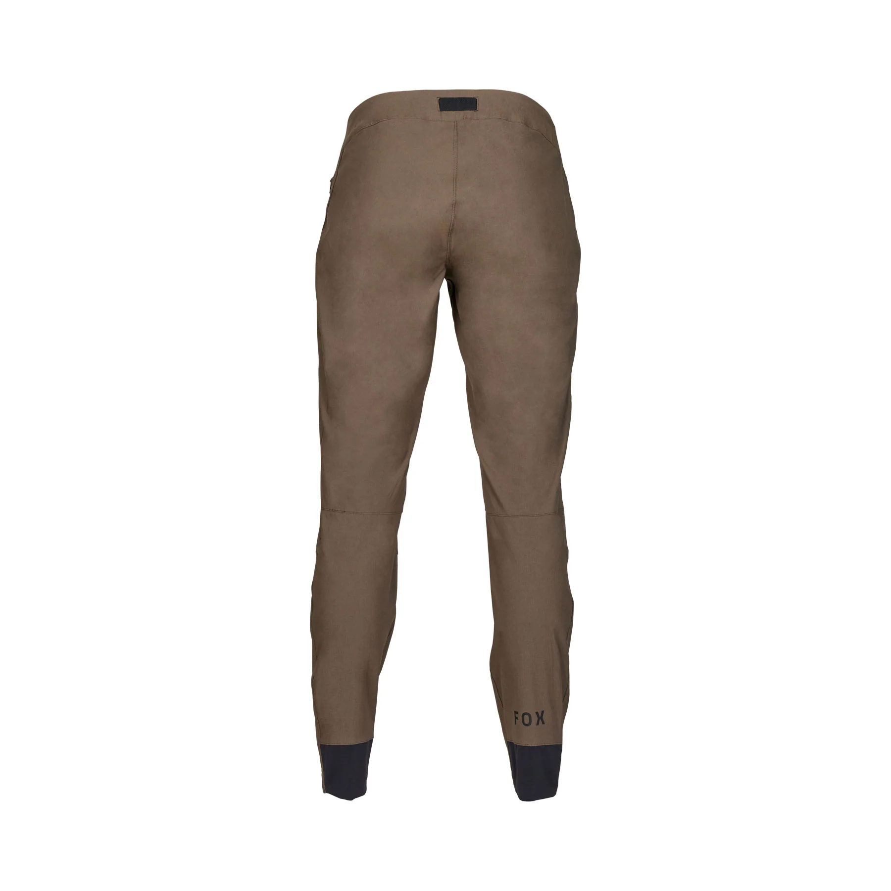 Fox Ranger Pants - Image 9
