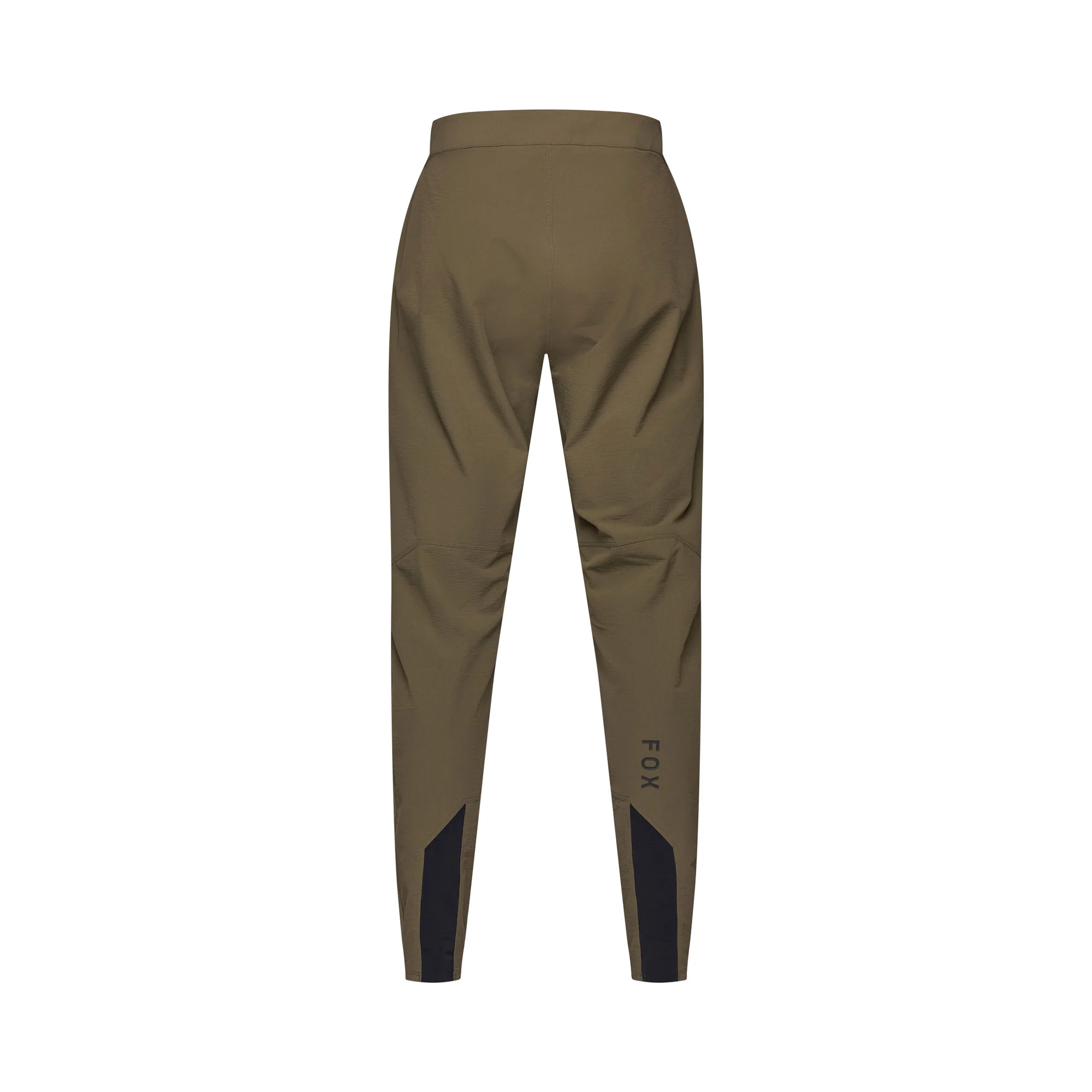 Fox Ranger Pants - Image 10