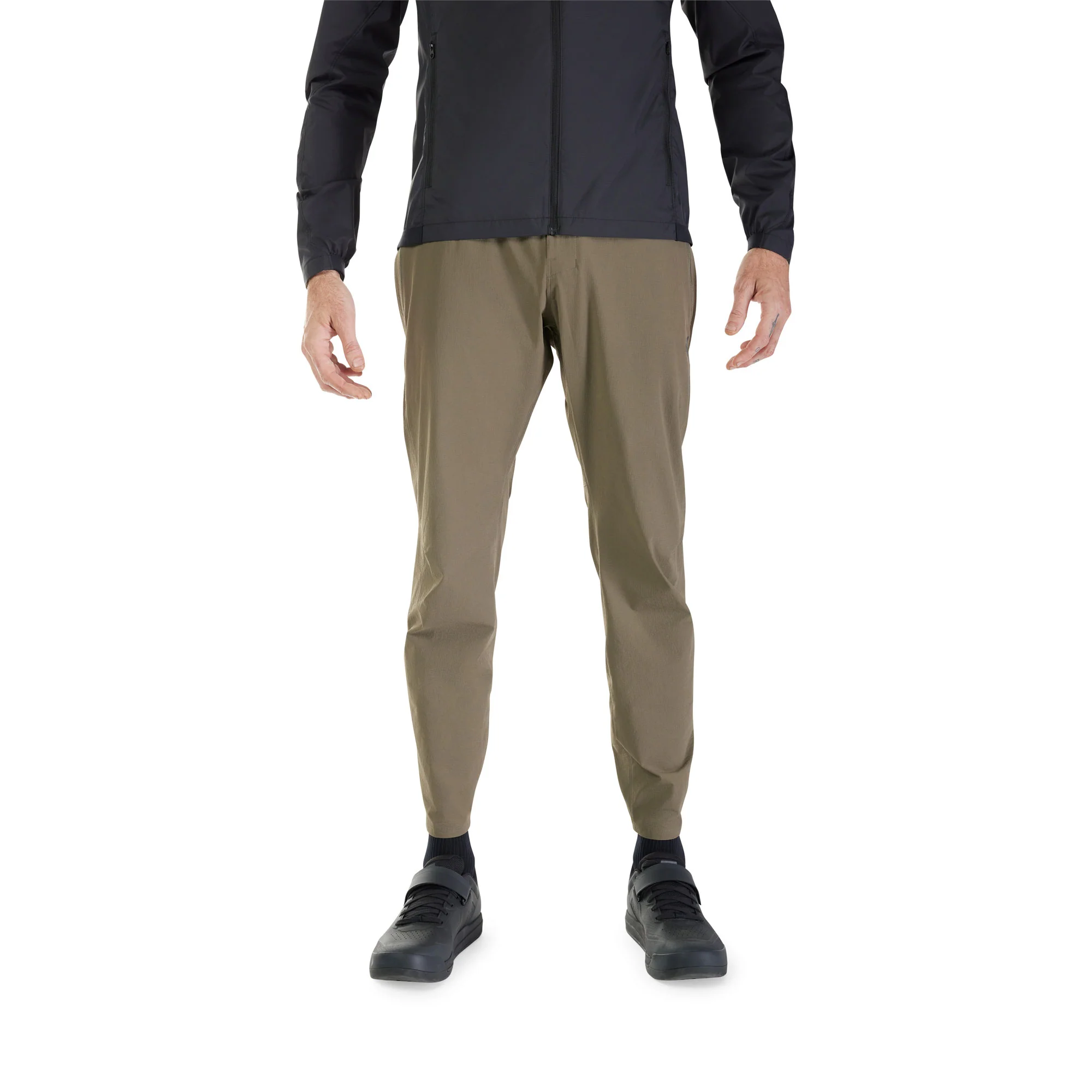Fox Ranger Pants - Image 11