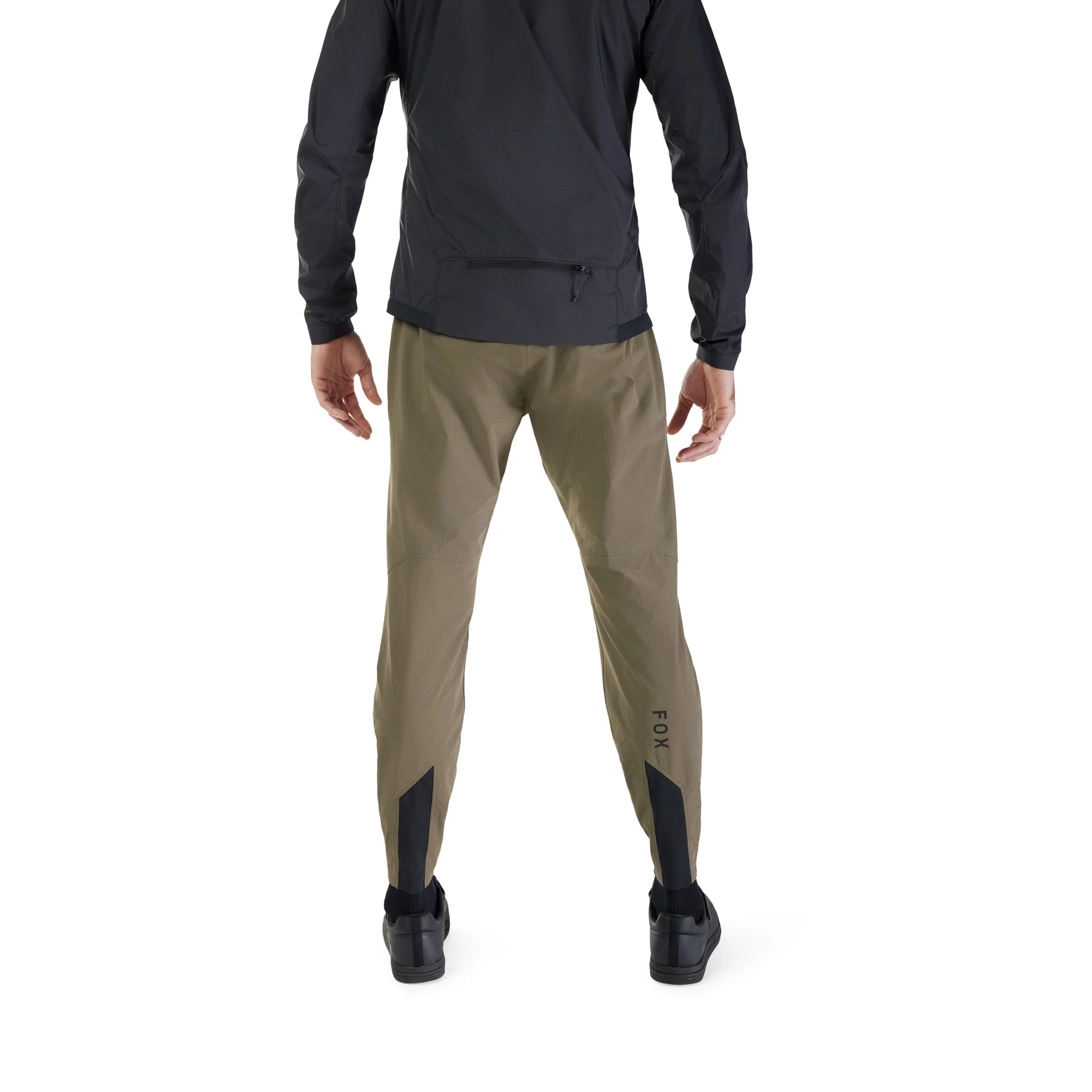 Fox Ranger Pants - Image 12
