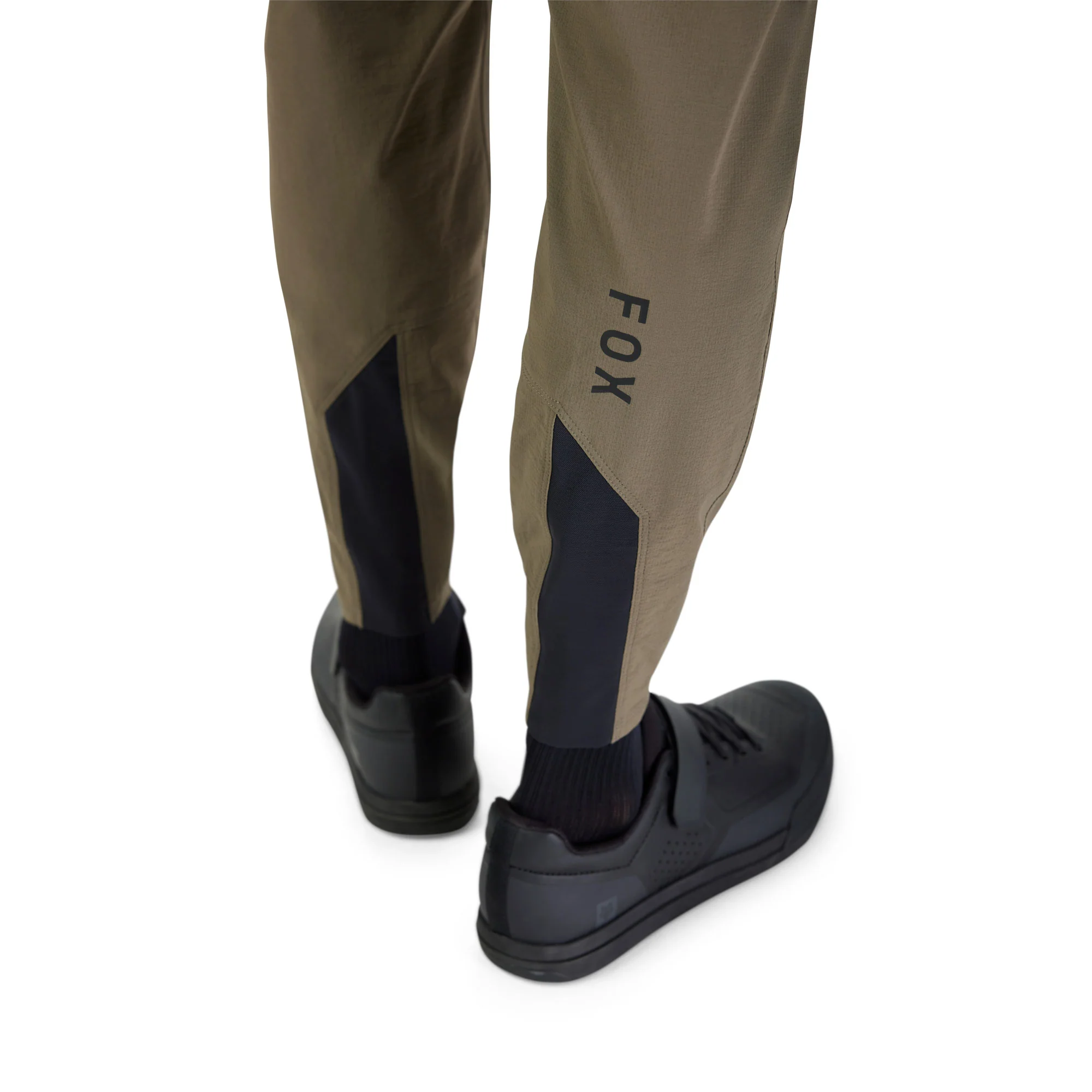 Fox Ranger Pants - Image 14