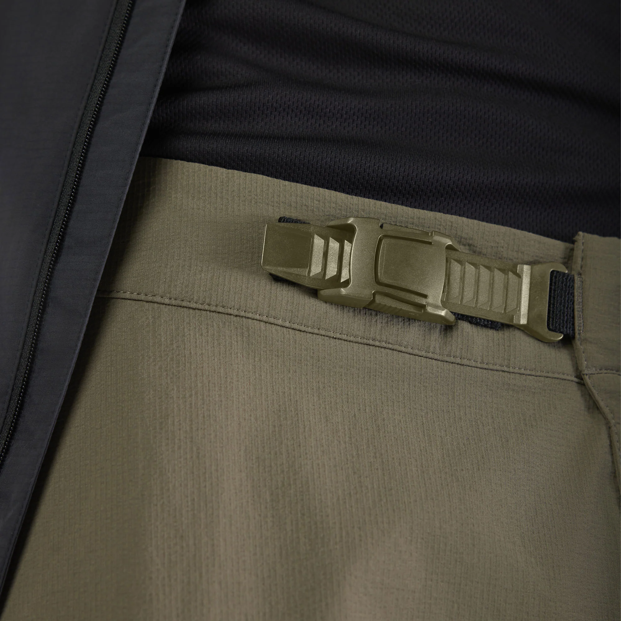 Fox Ranger Pants - Image 15