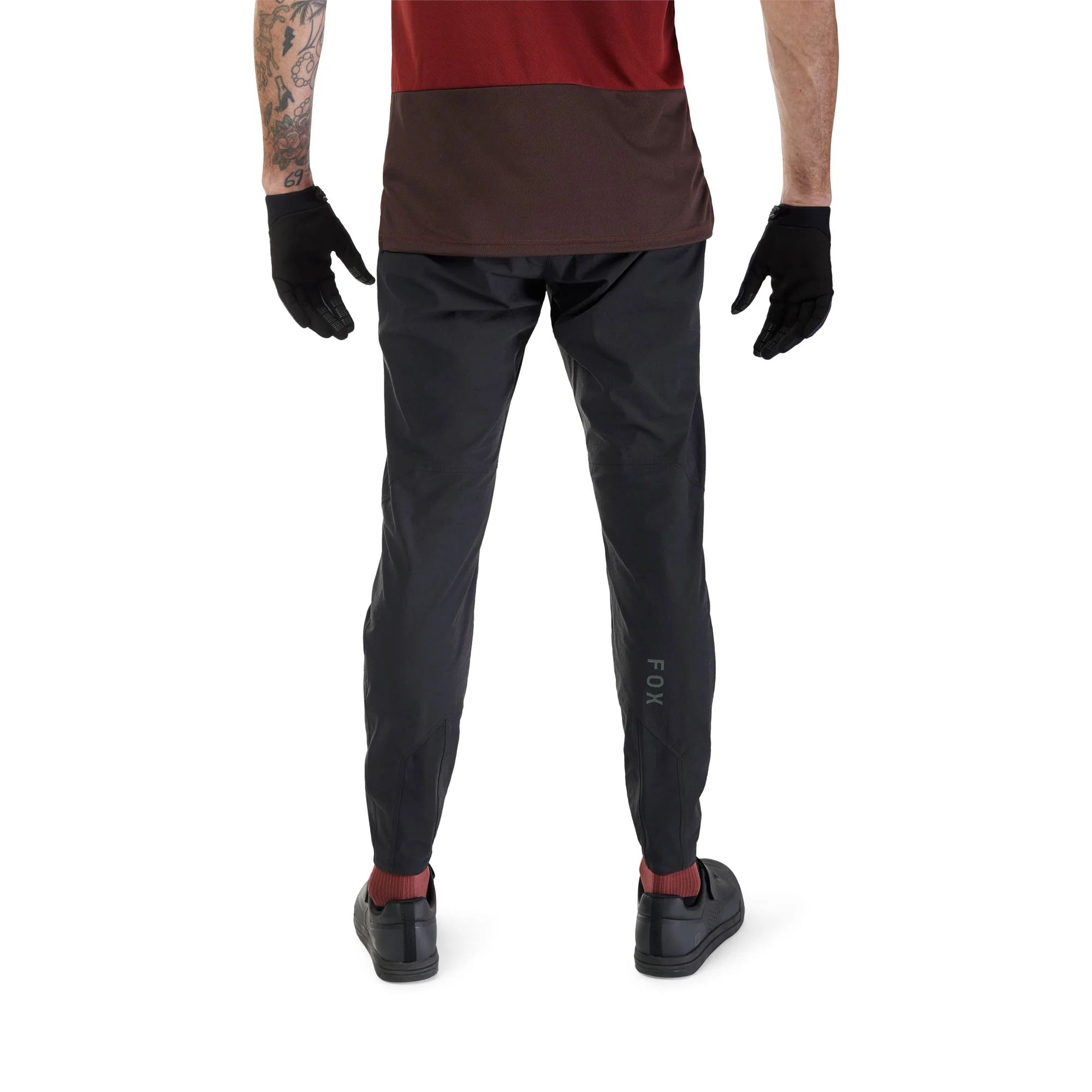 Fox Ranger Pants - Image 4