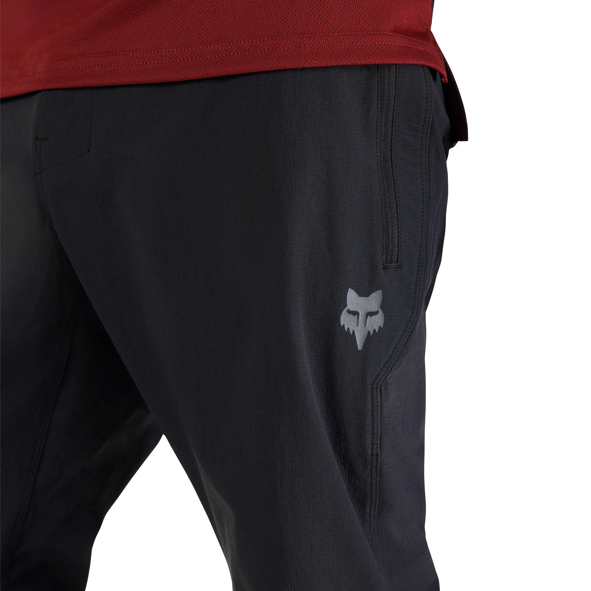 Fox Ranger Pants - Image 5