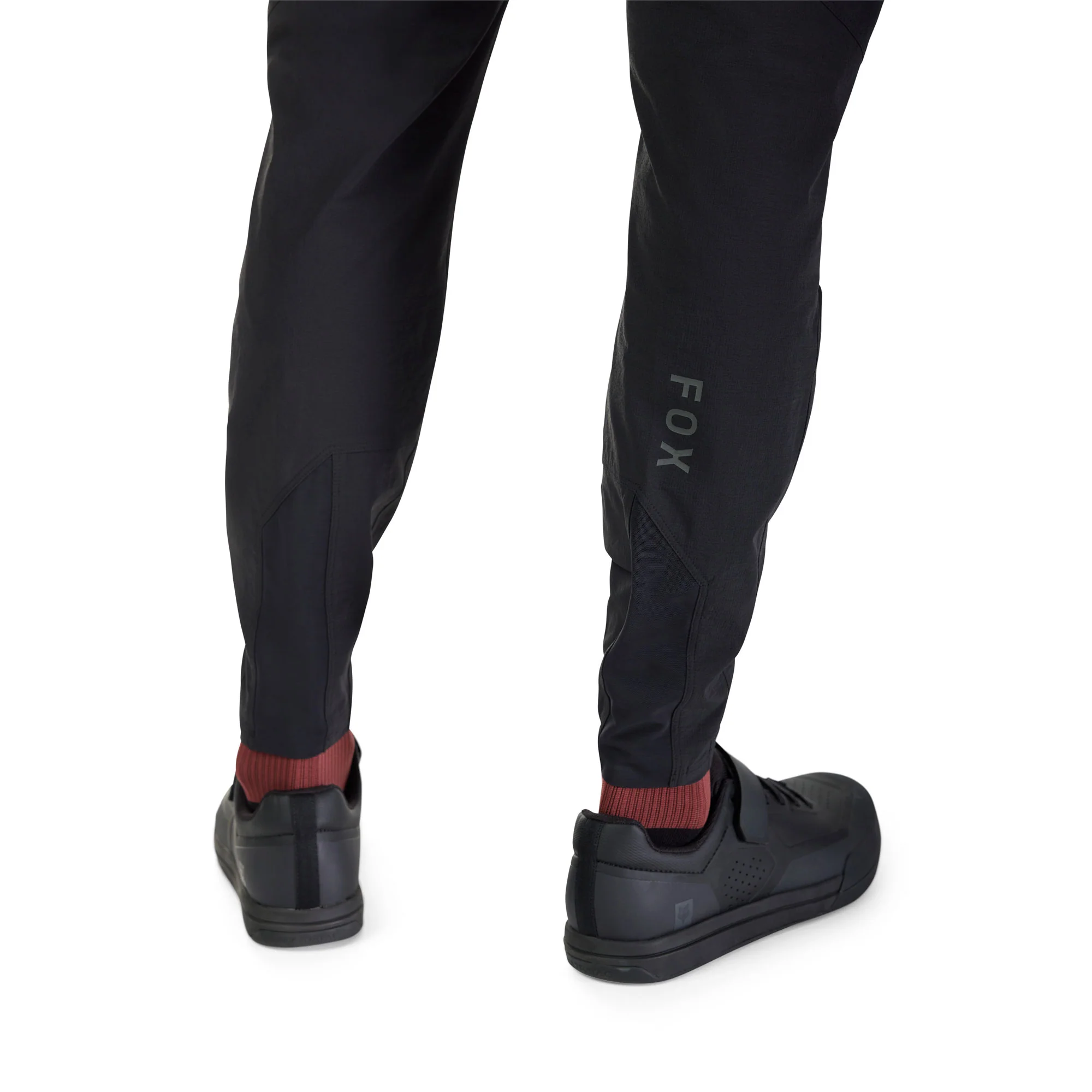 Fox Ranger Pants - Image 6
