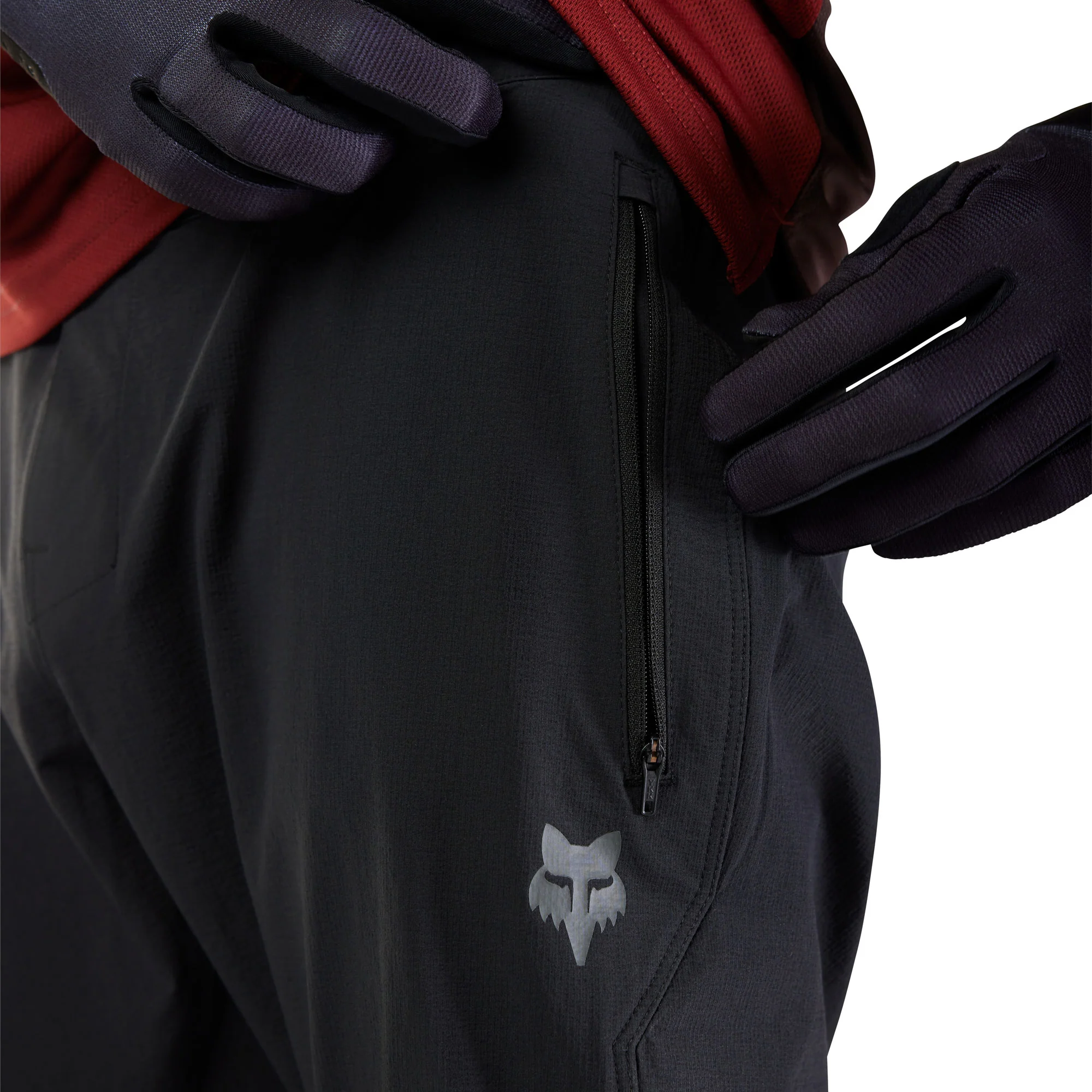 Fox Ranger Pants - Image 7