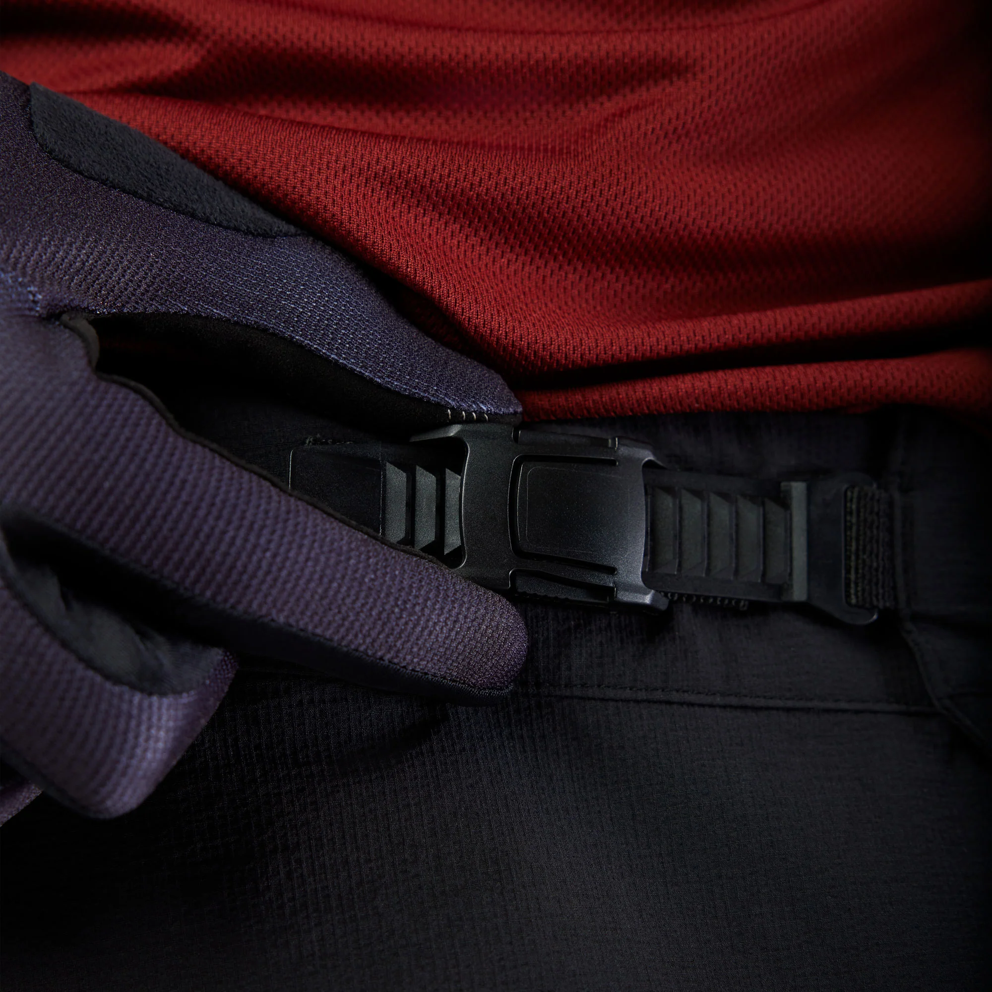 Fox Ranger Pants - Image 8