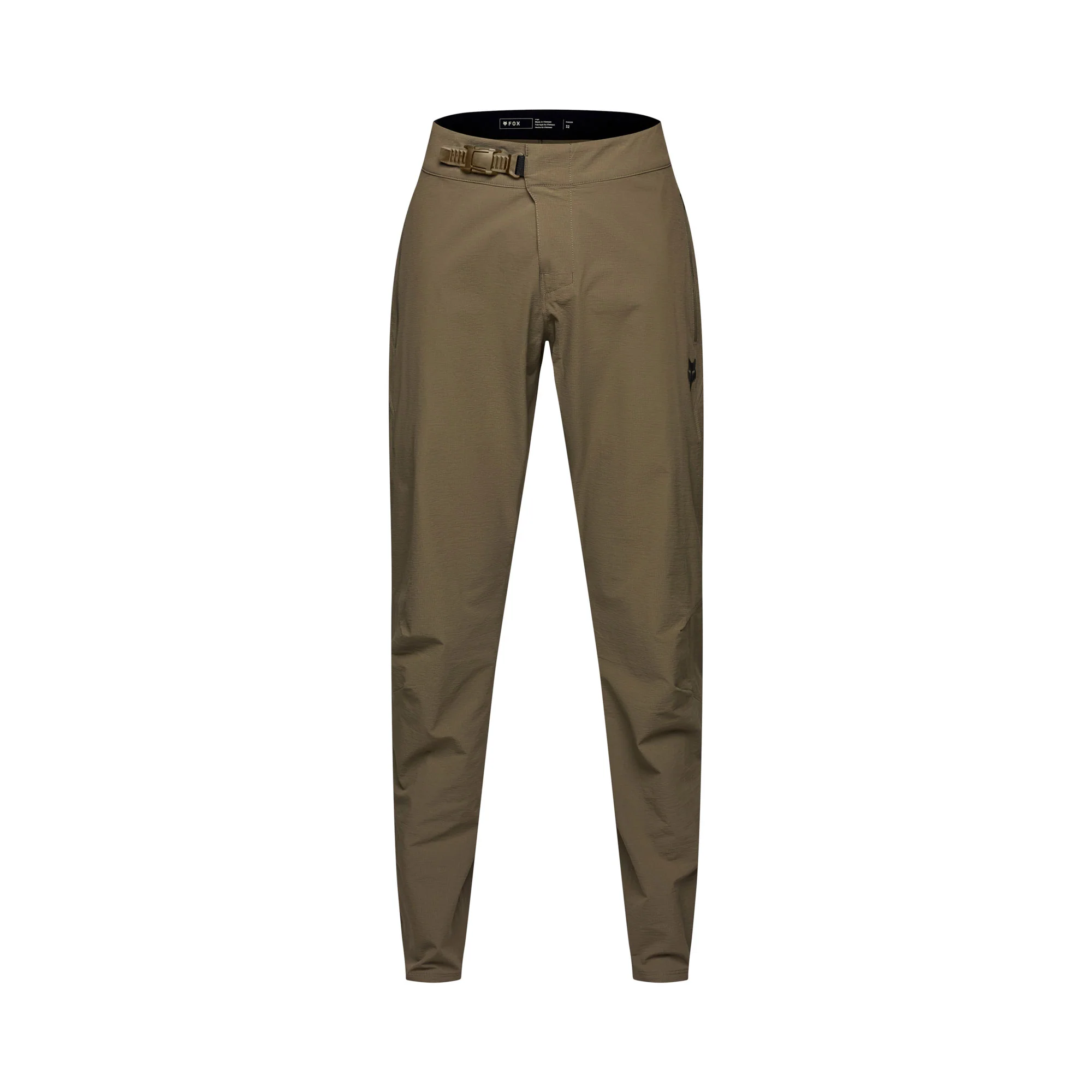 Fox Ranger Pants - Image 9