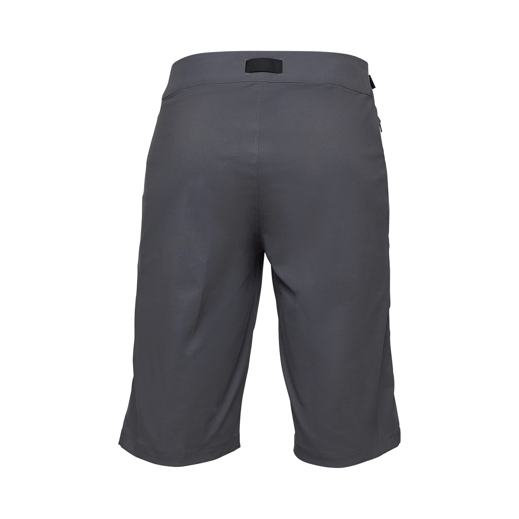 Fox Ranger Race Shorts - Image 3