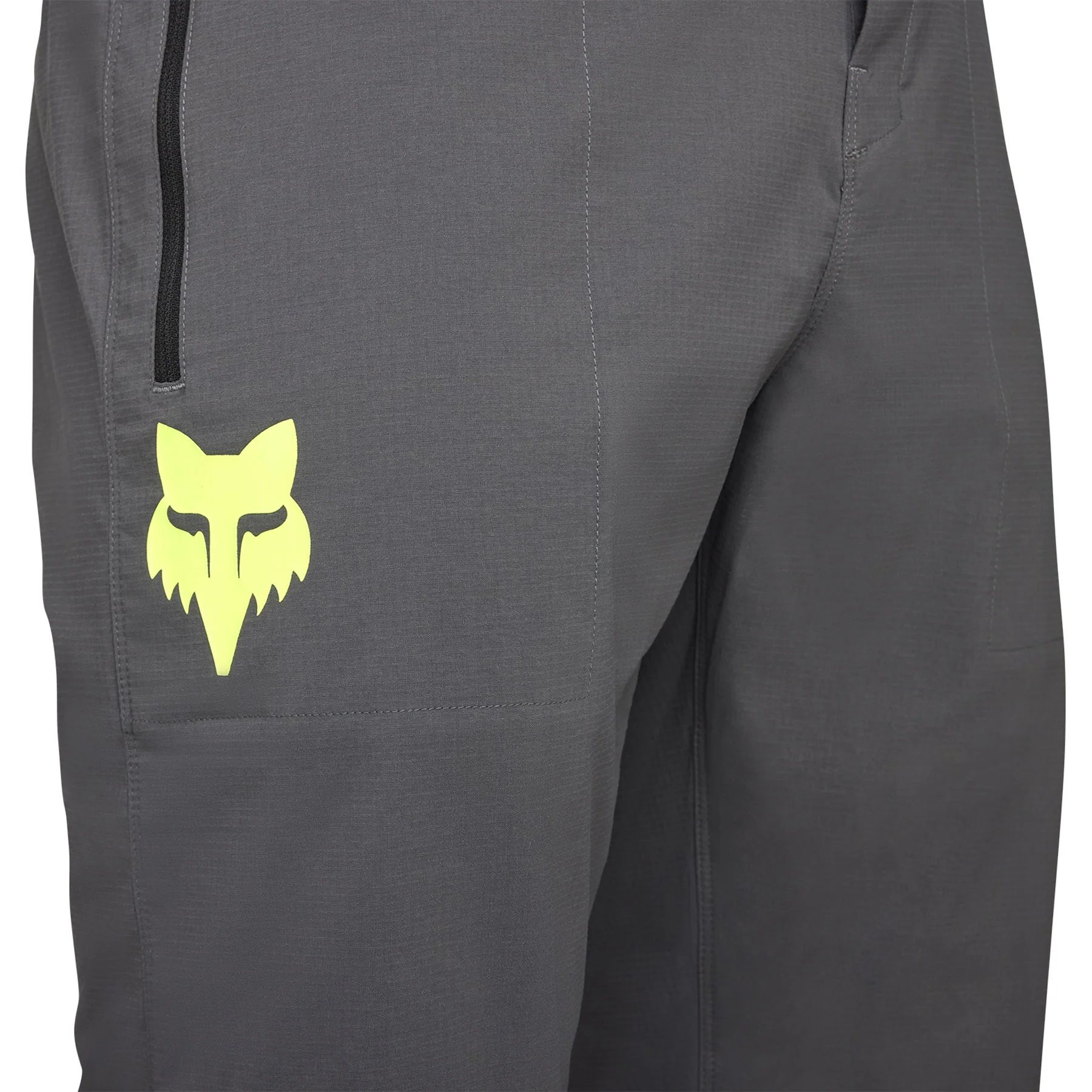 Fox Ranger Race Shorts - Image 4