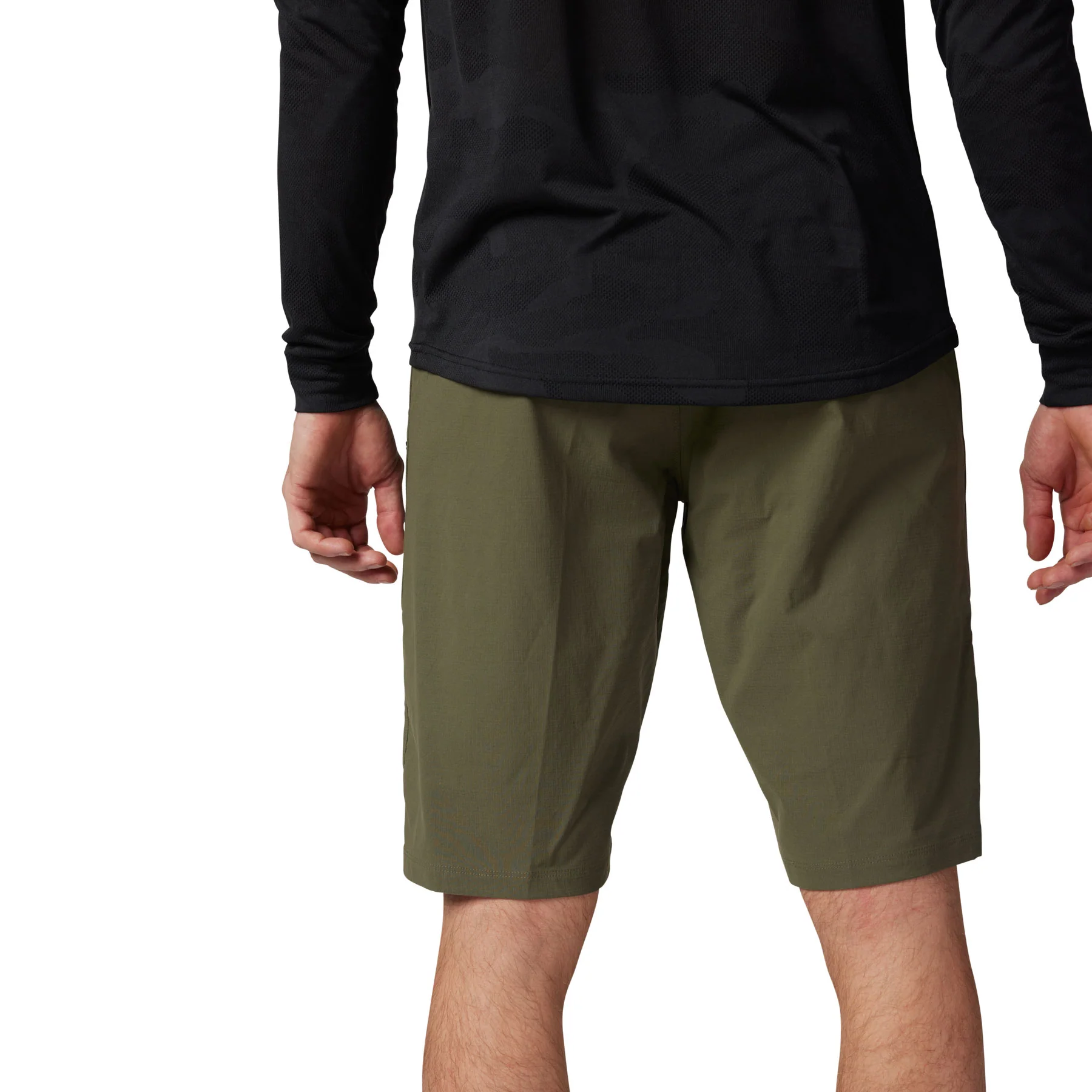 Fox Ranger Shorts - Image 6