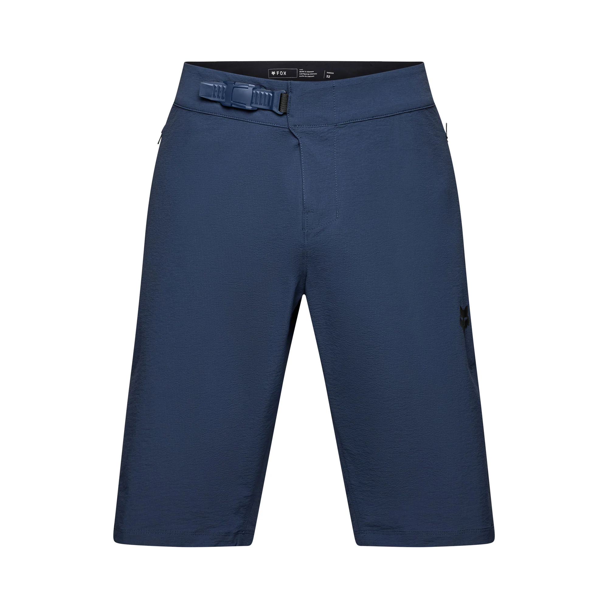 Fox Ranger Shorts - Image 7