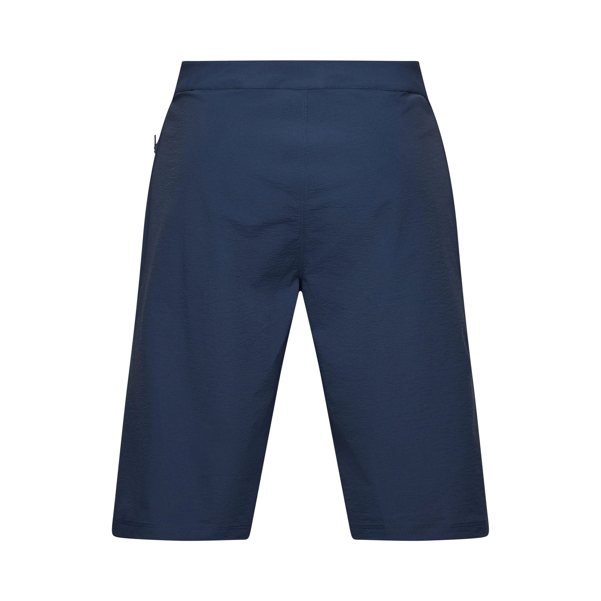 Fox Ranger Shorts - Image 8