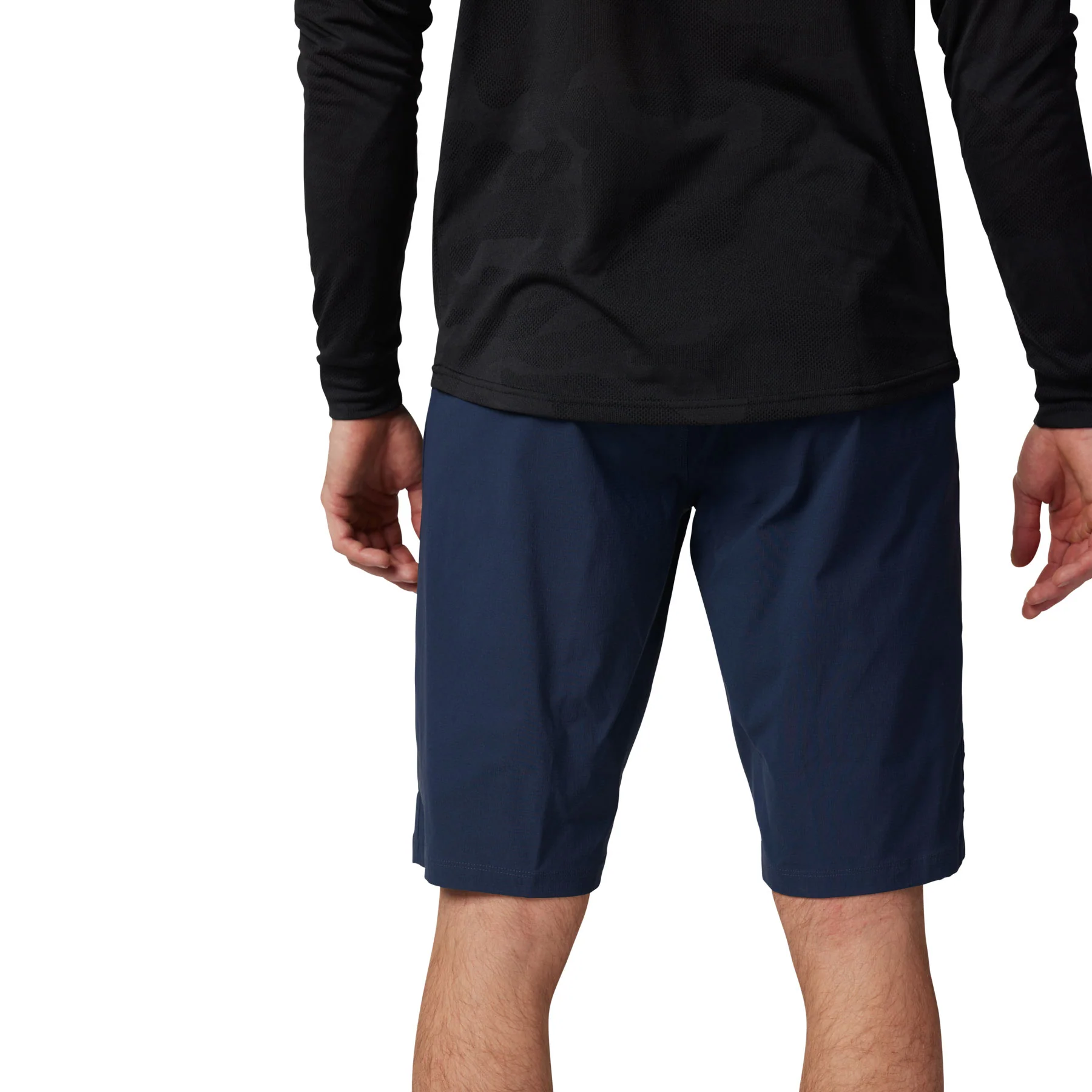 Fox Ranger Shorts W/ Liner - Image 14