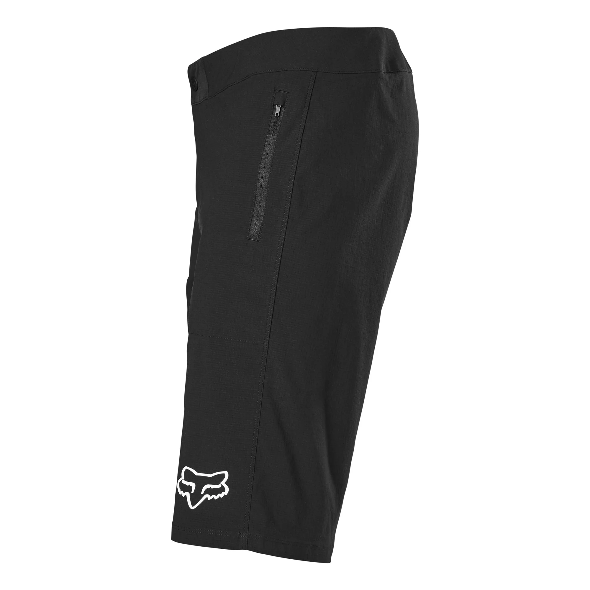 Fox Ranger Shorts w/Liner - Image 4