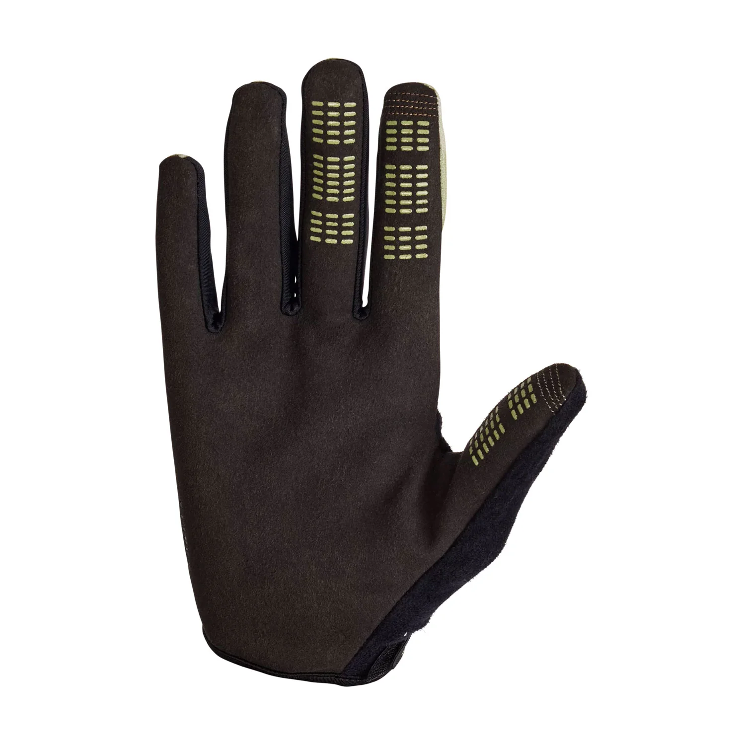 Fox Ranger Swarmer Gloves - Image 10