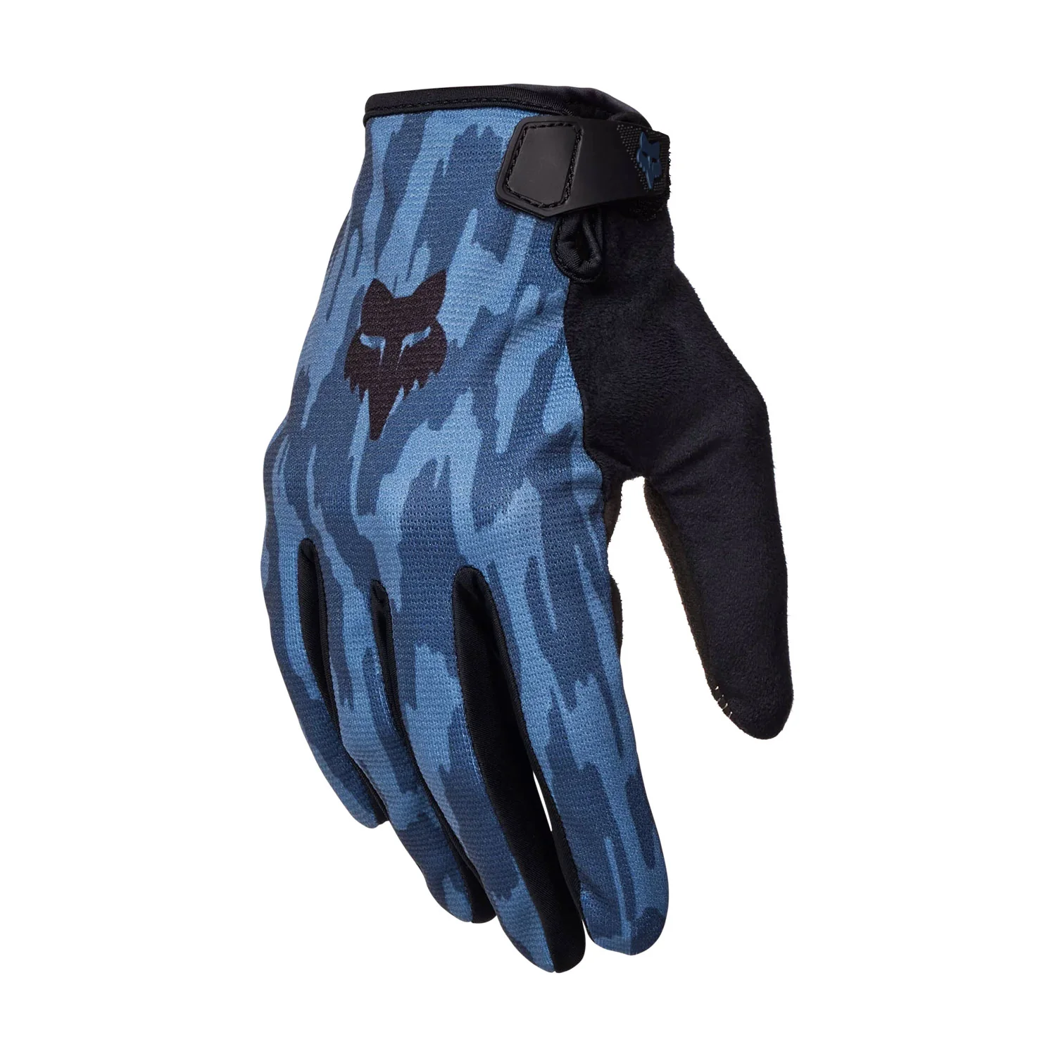 Fox Ranger Swarmer Gloves - Image 3