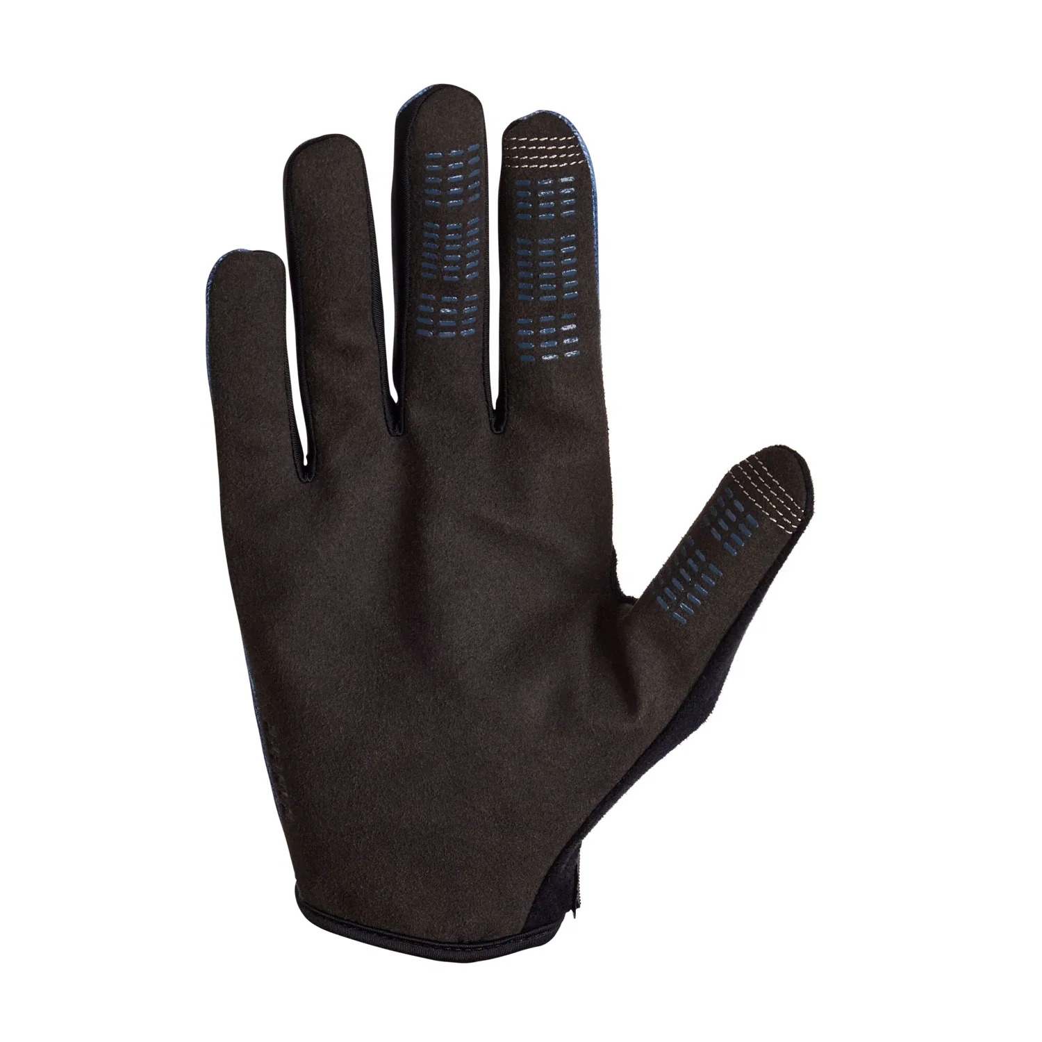 Fox Ranger Swarmer Gloves - Image 4