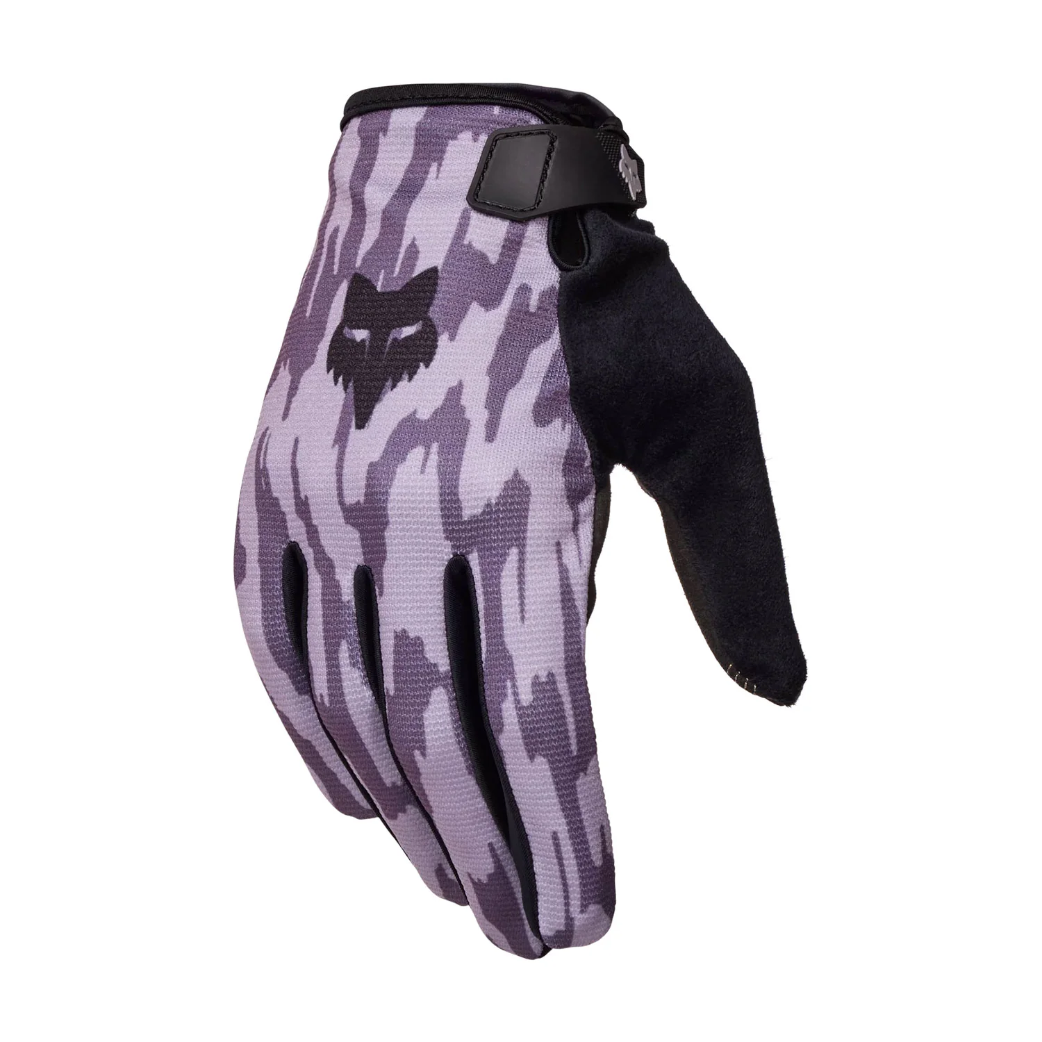 Fox Ranger Swarmer Gloves - Image 5