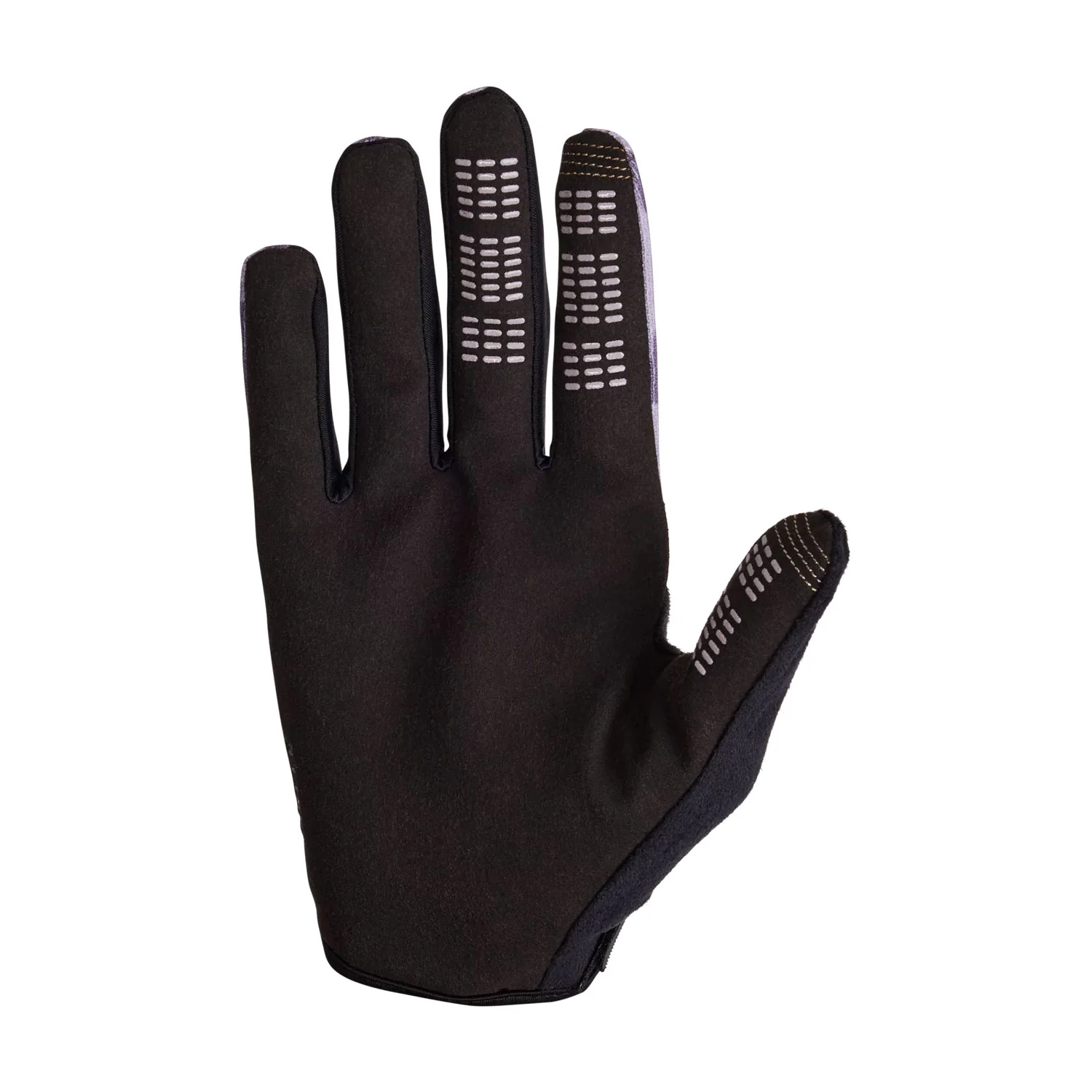 Fox Ranger Swarmer Gloves - Image 6