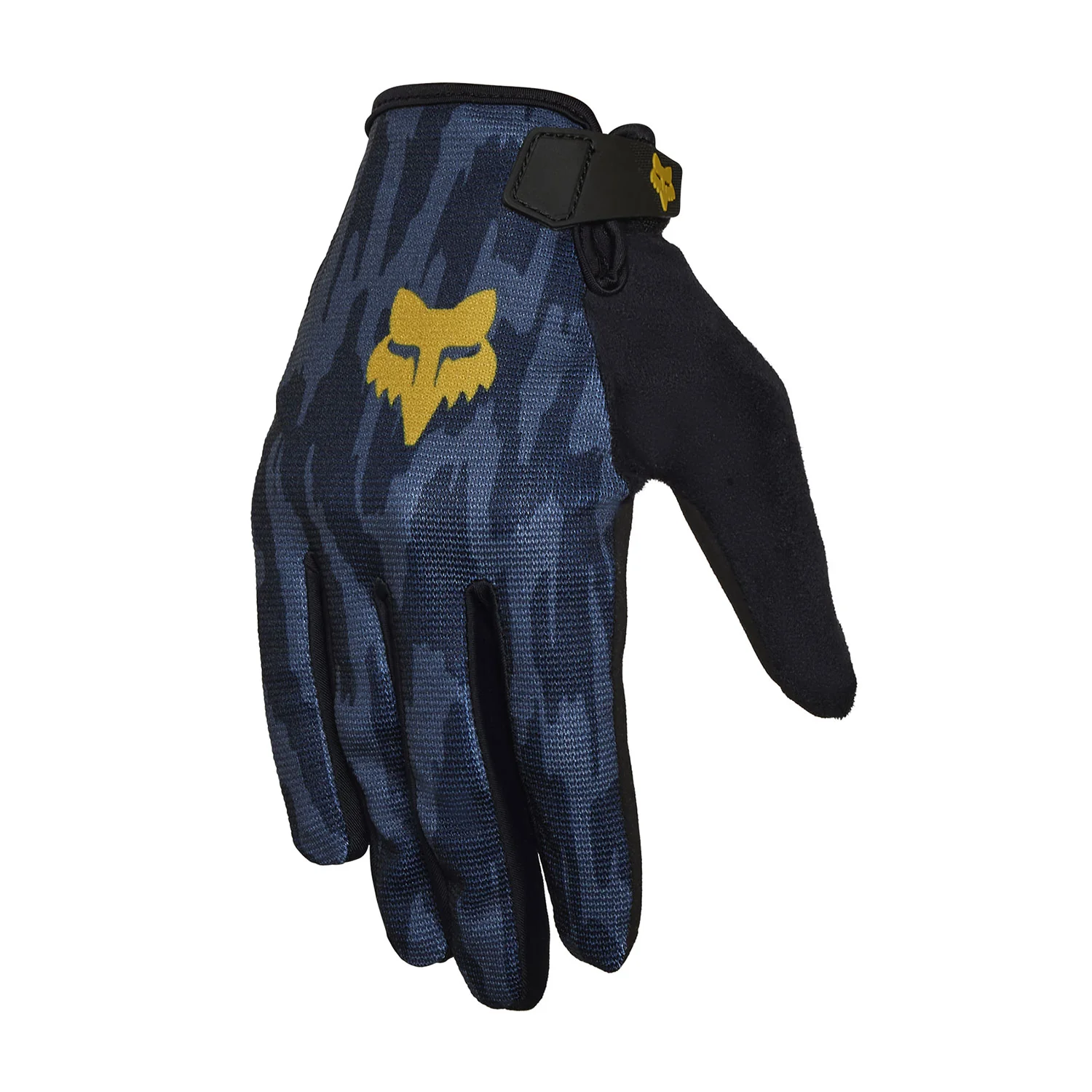 Fox Ranger Swarmer Gloves - Image 7