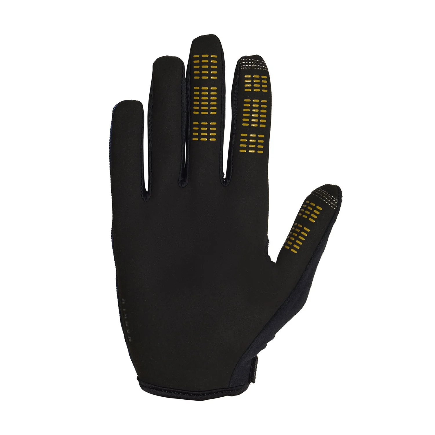Fox Ranger Swarmer Gloves - Image 8