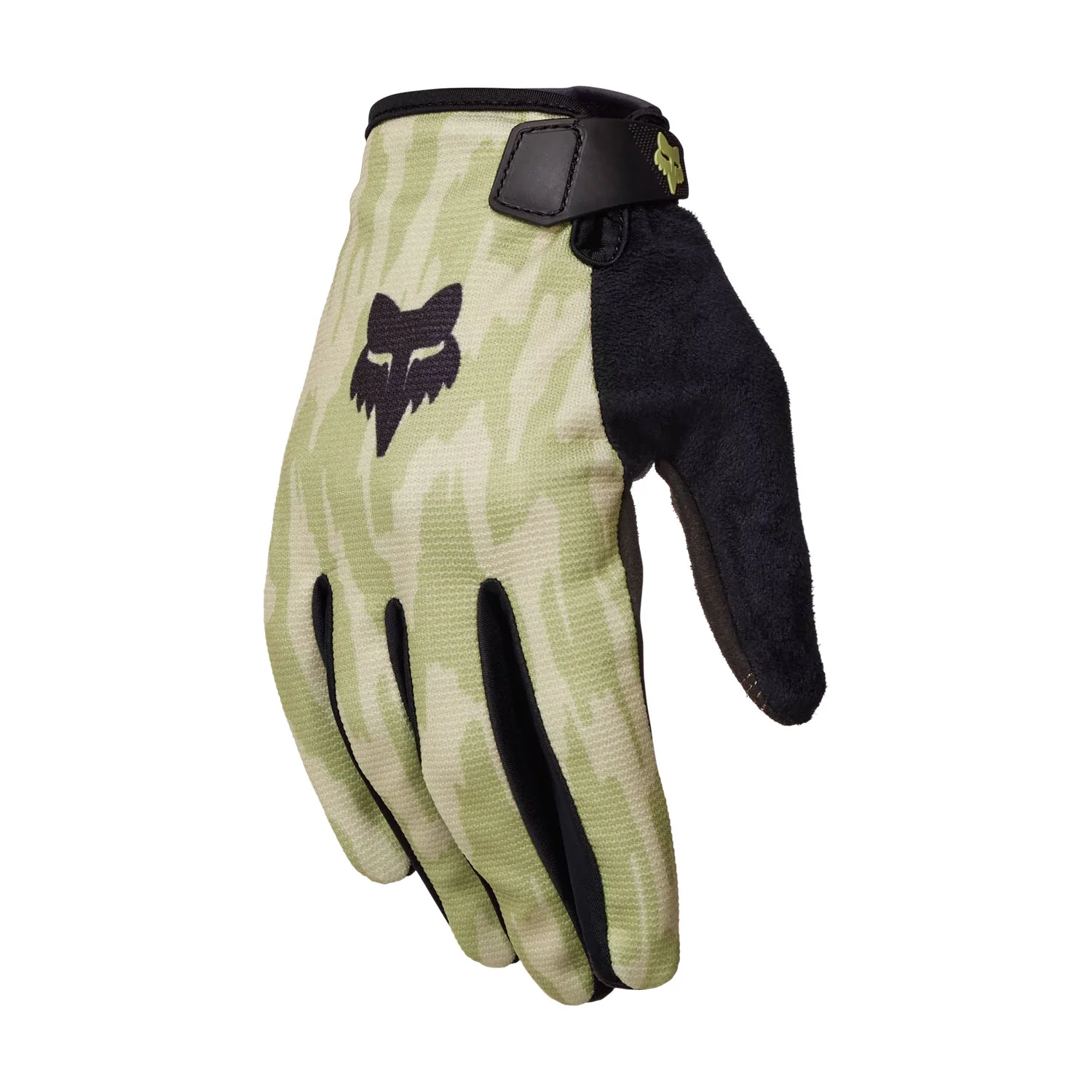 Fox Ranger Swarmer Gloves - Image 9