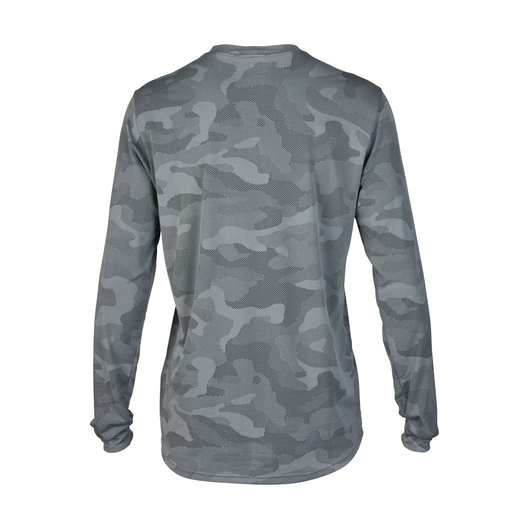 Fox Ranger Tru Dri Long Sleeve Jersey - Image 15