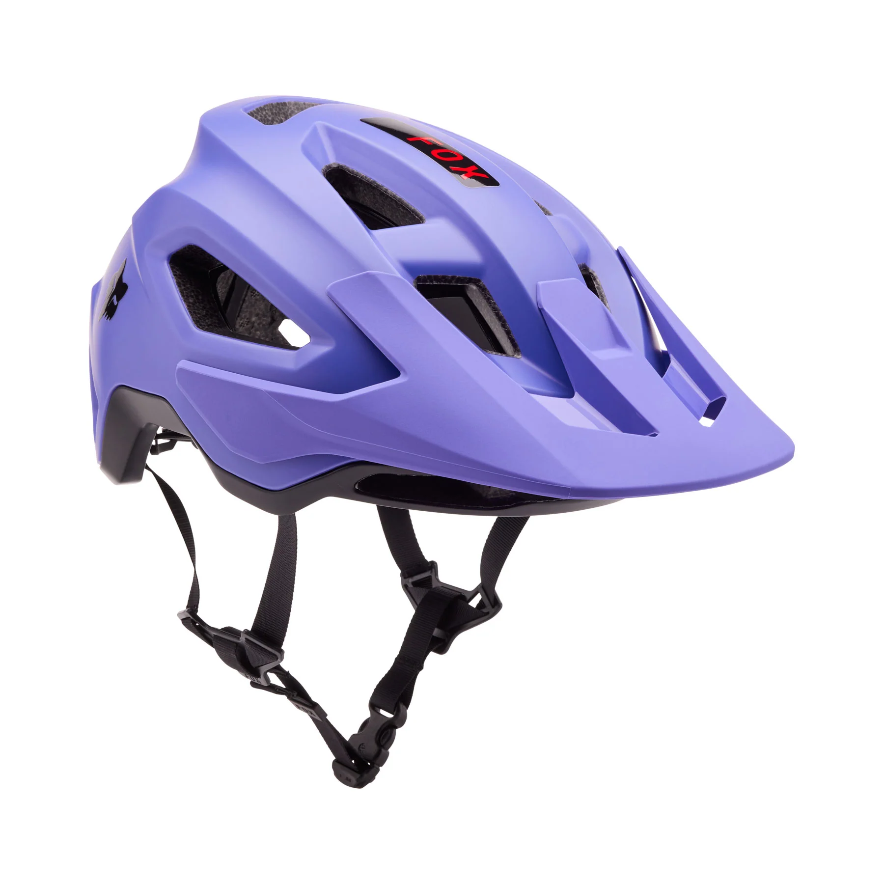 Fox Speedframe Helmet - Image 10