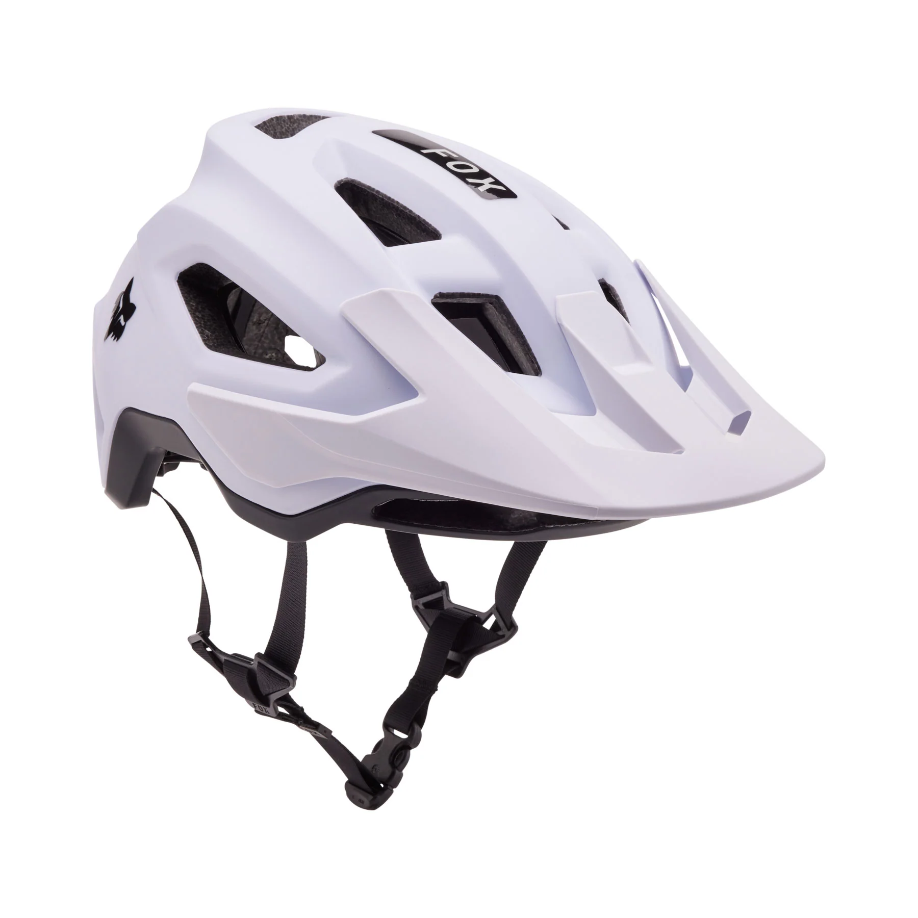 Fox Speedframe Helmet - Image 12