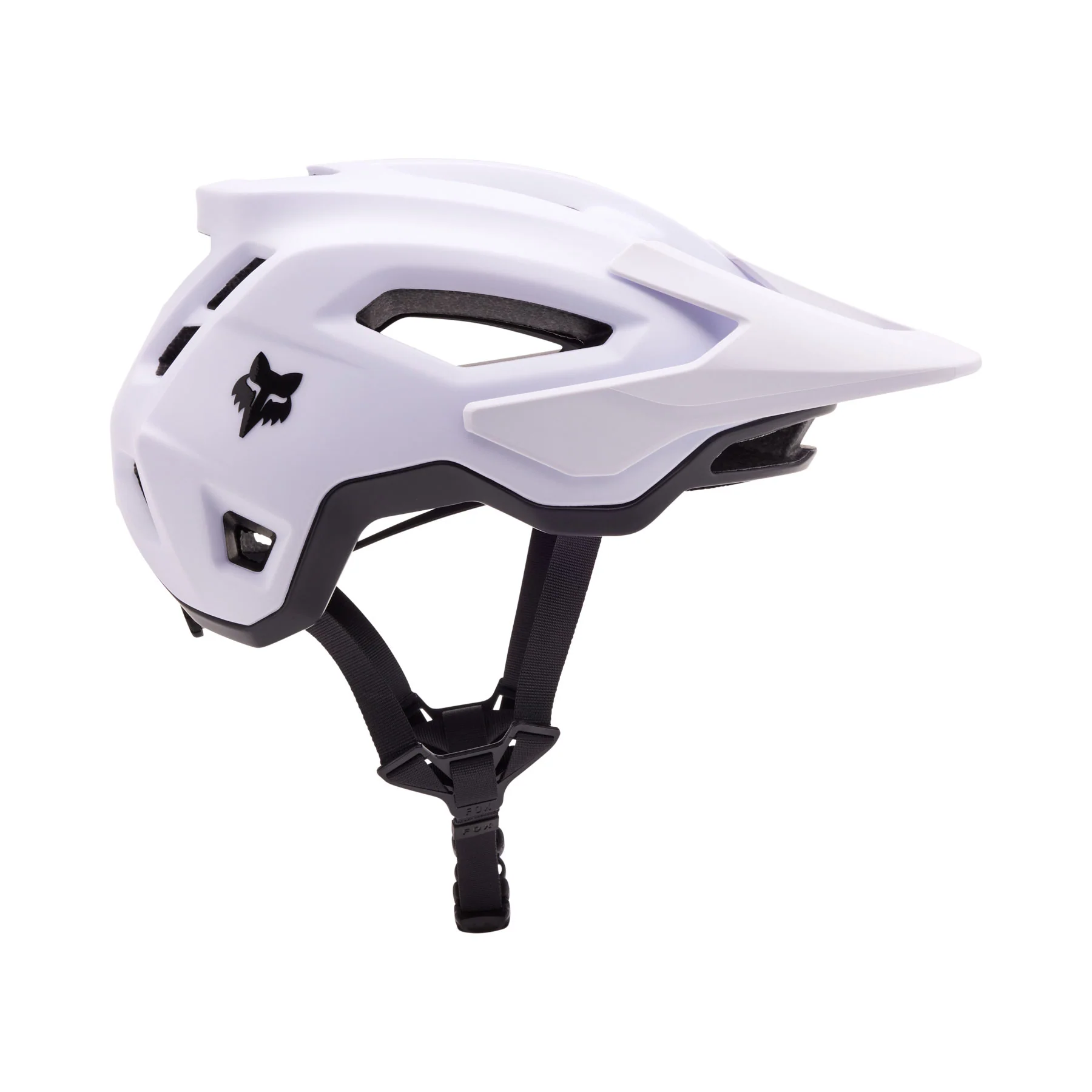 Fox Speedframe Helmet - Image 13