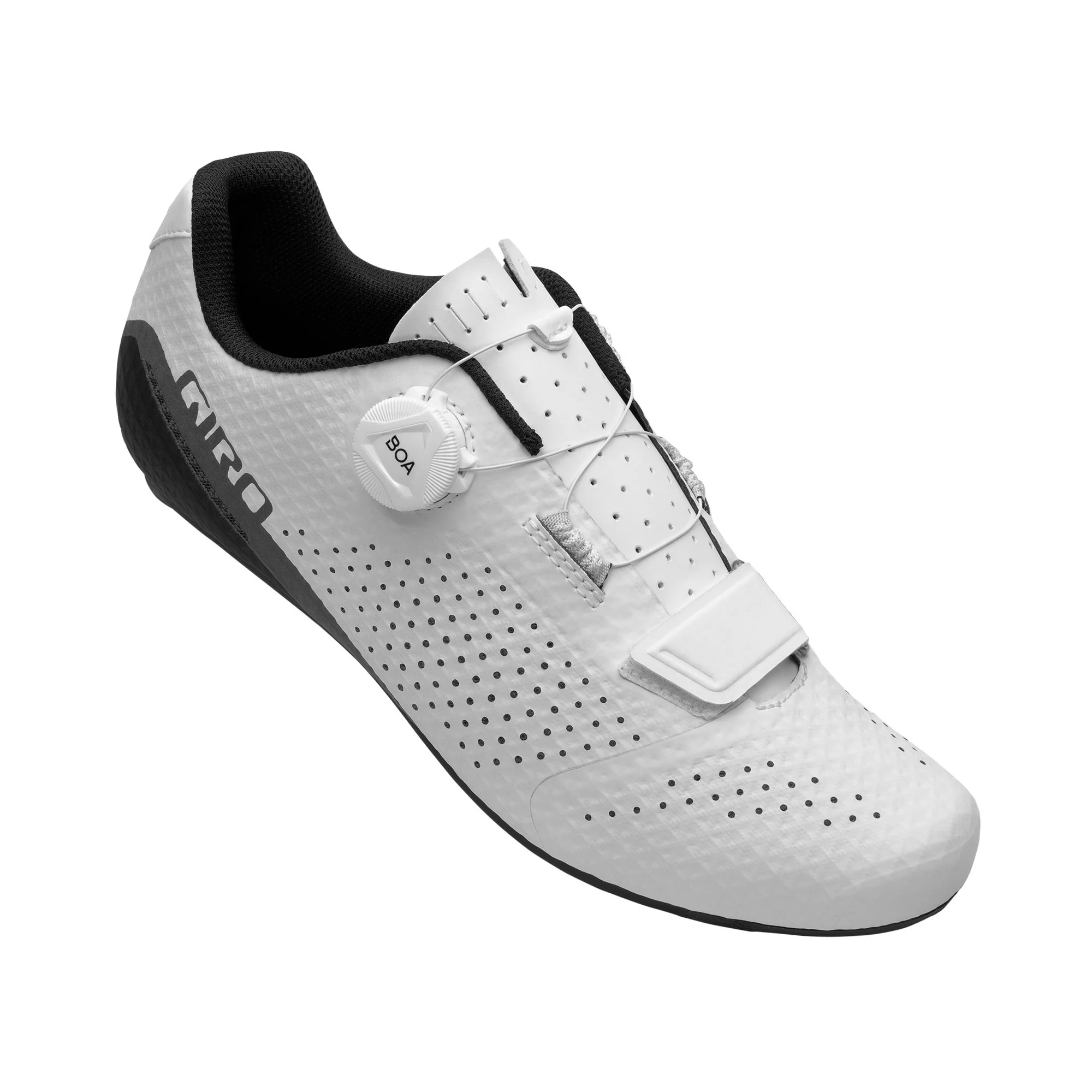 Giro Cadet Shoe - Image 4