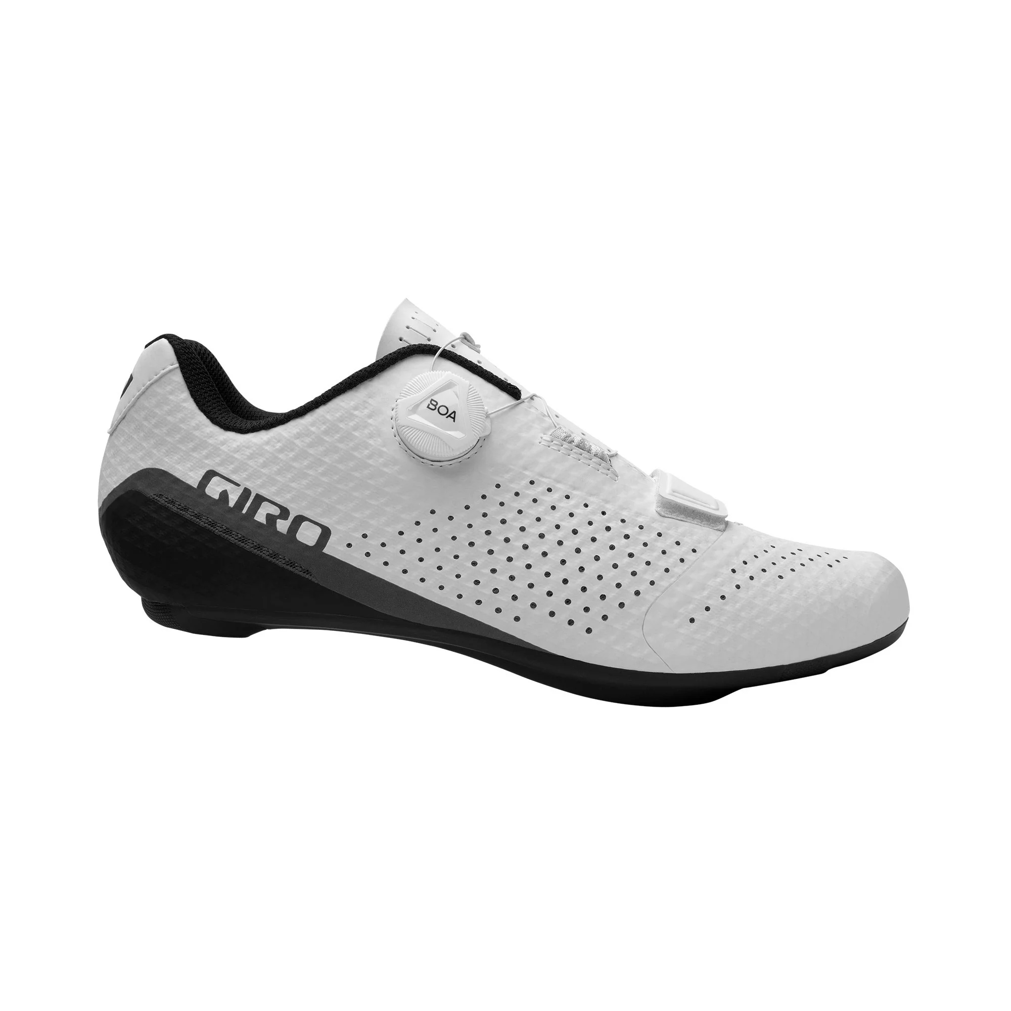 Giro Cadet Shoe - Image 5