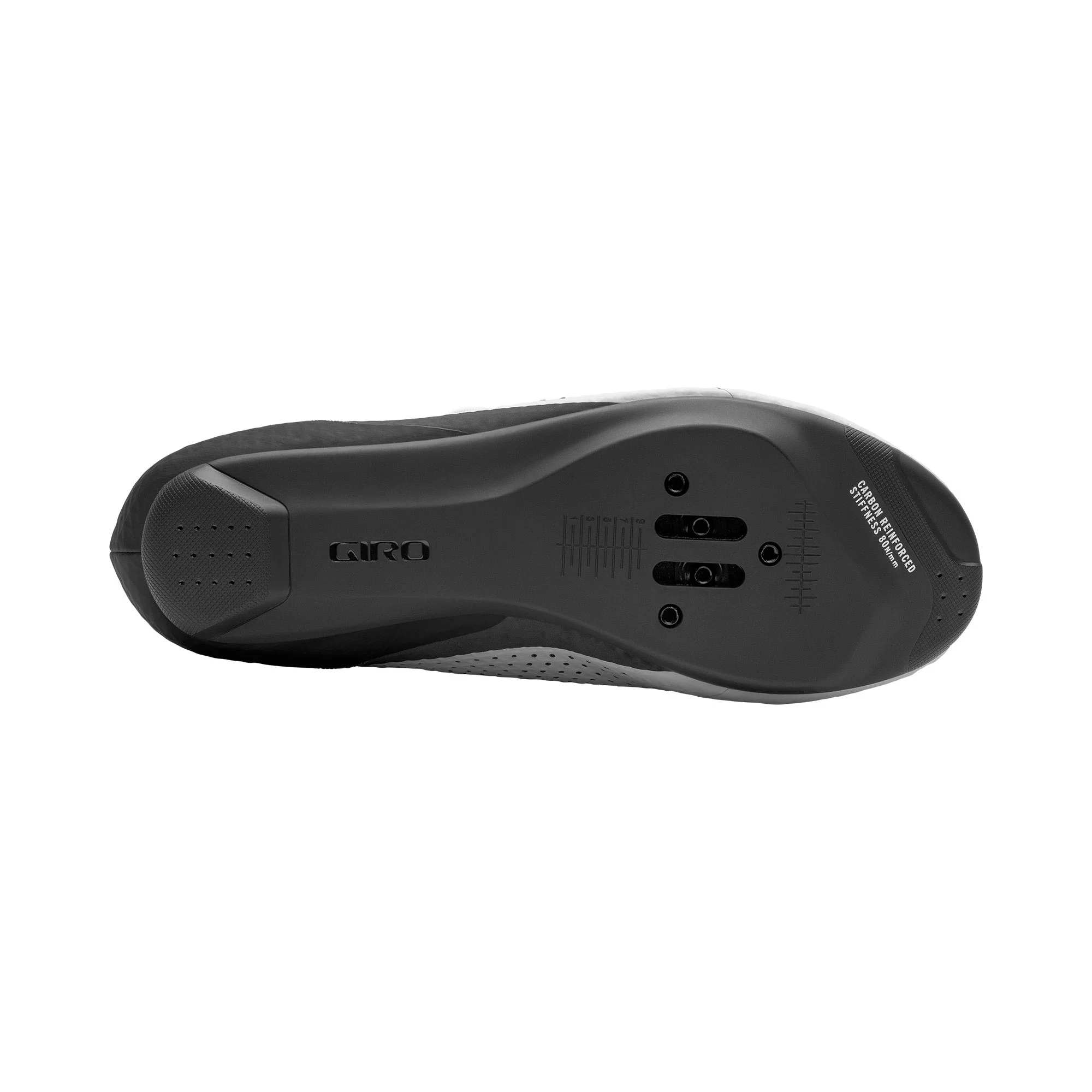 Giro Cadet Shoe - Image 6