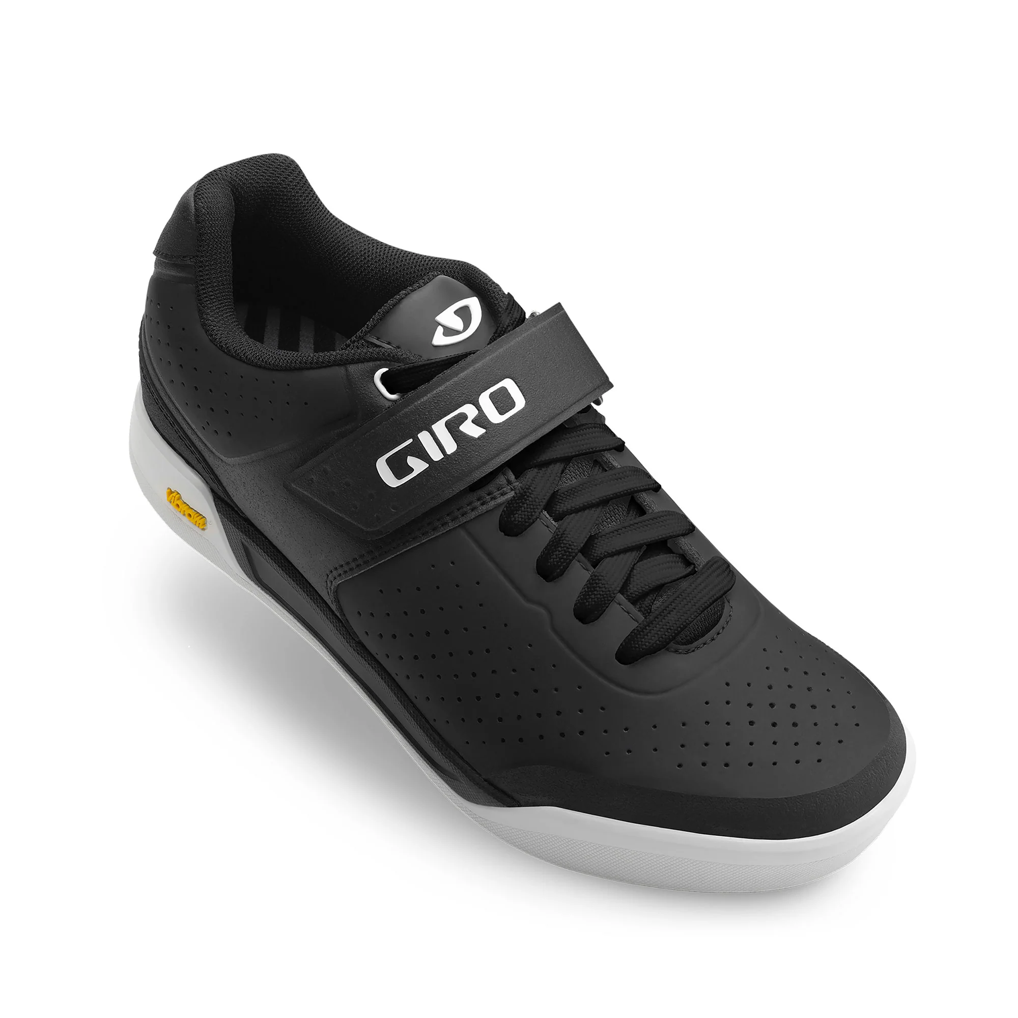 Giro Chamber II Shoe - Image 4