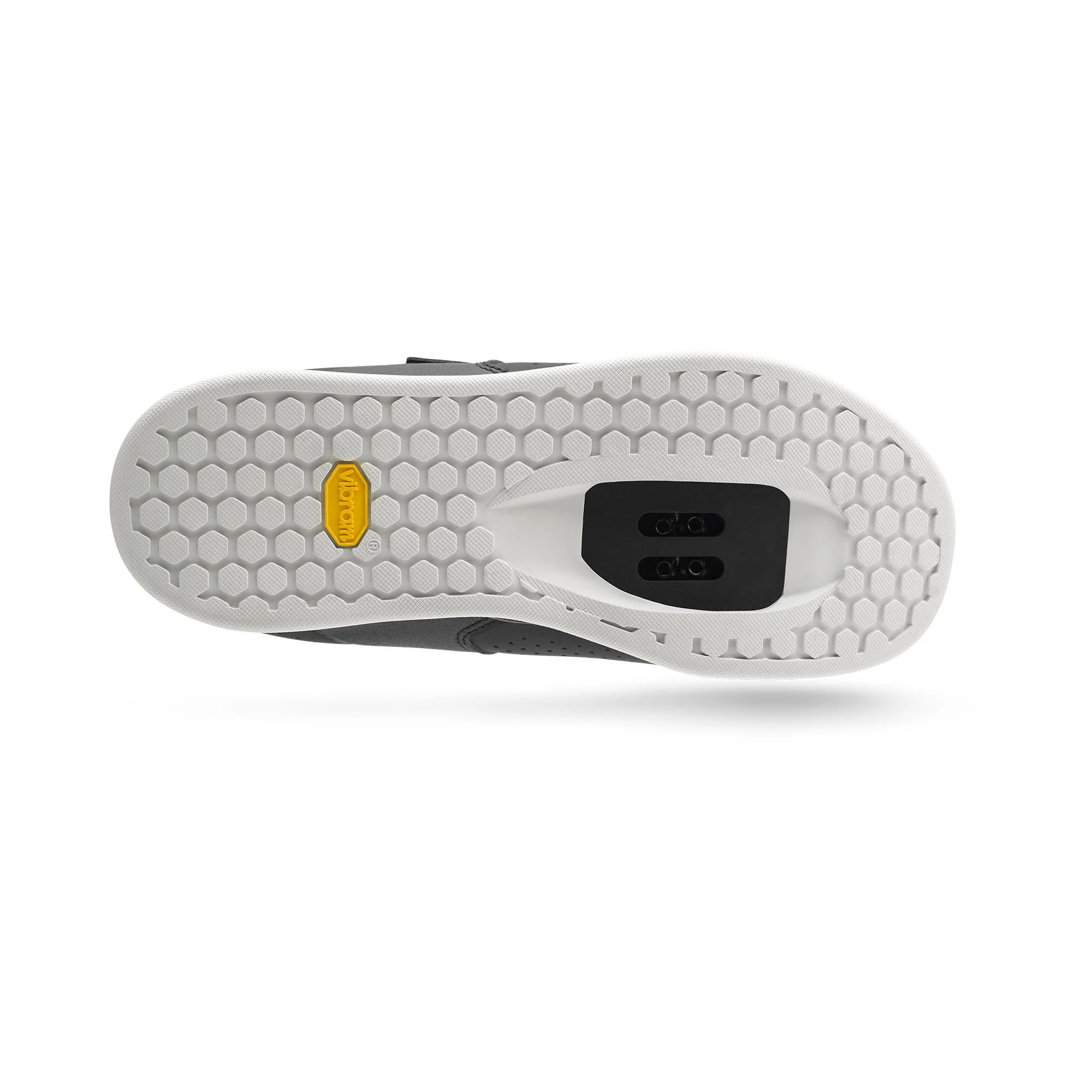 Giro Chamber II Shoe - Image 6