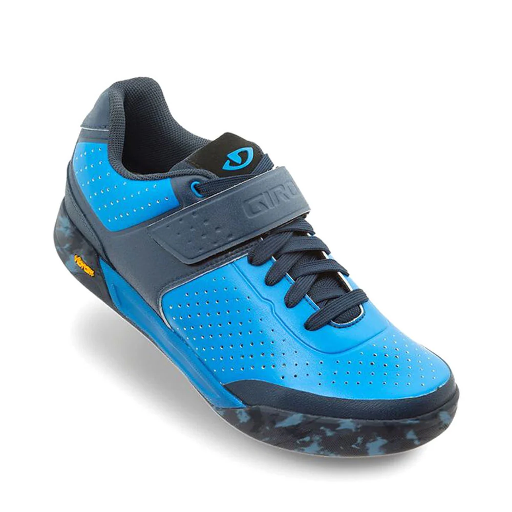 Giro Chamber II Shoe - Image 7