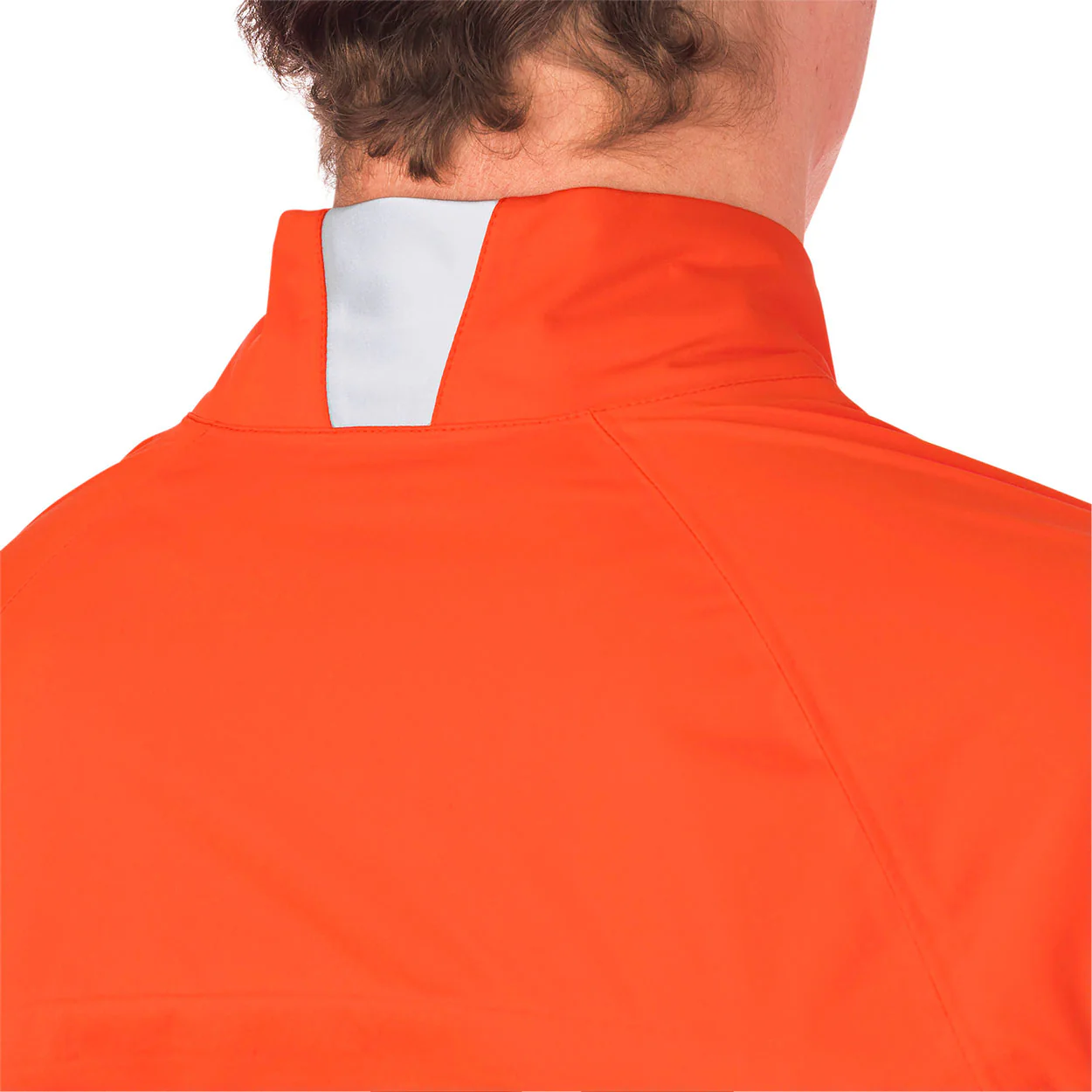 Giro Chrono Expert Rain Jacket - Image 10