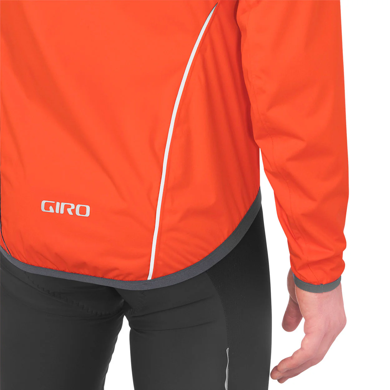 Giro Chrono Expert Rain Jacket - Image 11