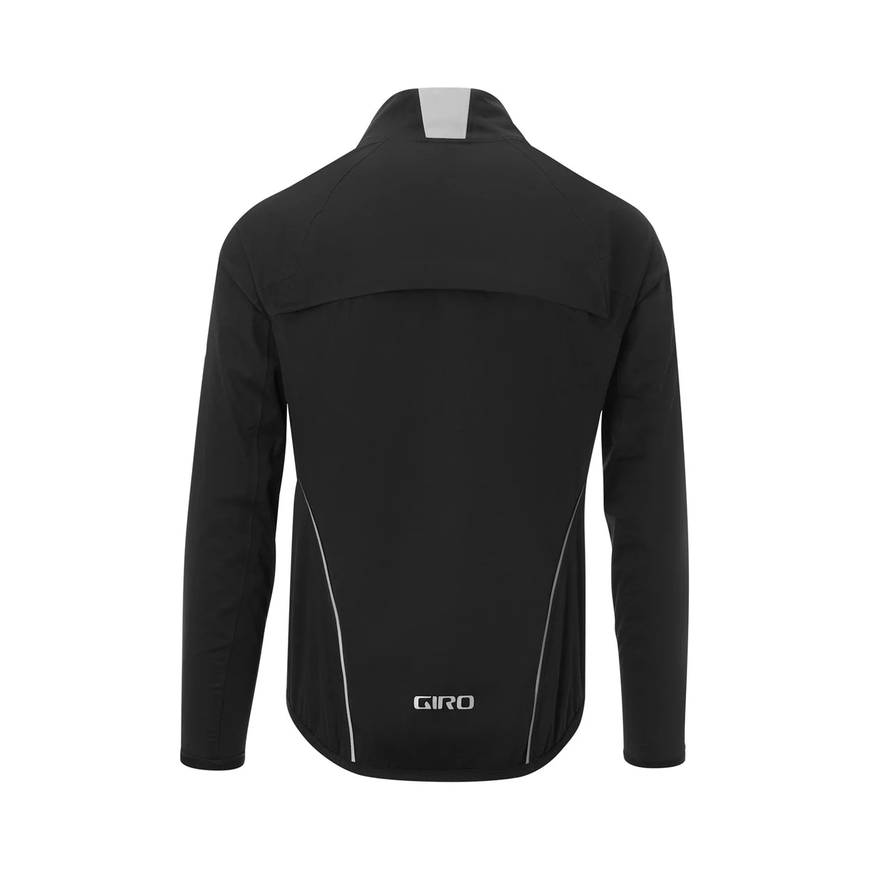 Giro Chrono Expert Rain Jacket - Image 3