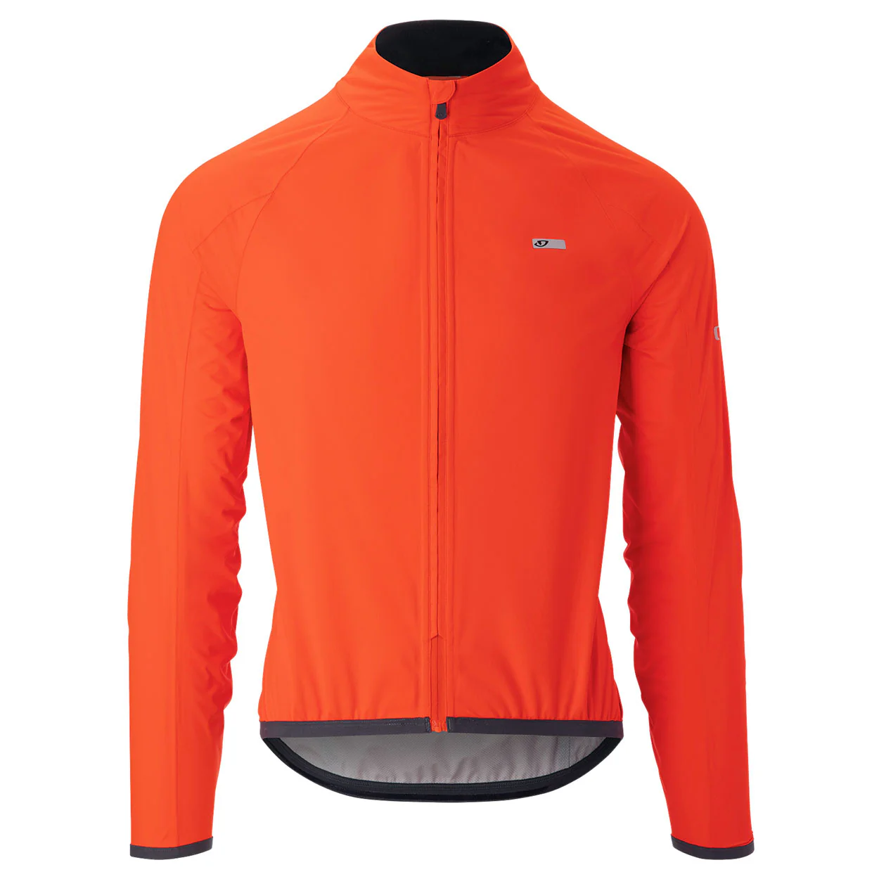 Giro Chrono Expert Rain Jacket - Image 6