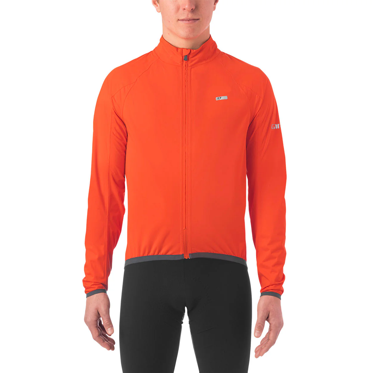 Giro Chrono Expert Rain Jacket - Image 7
