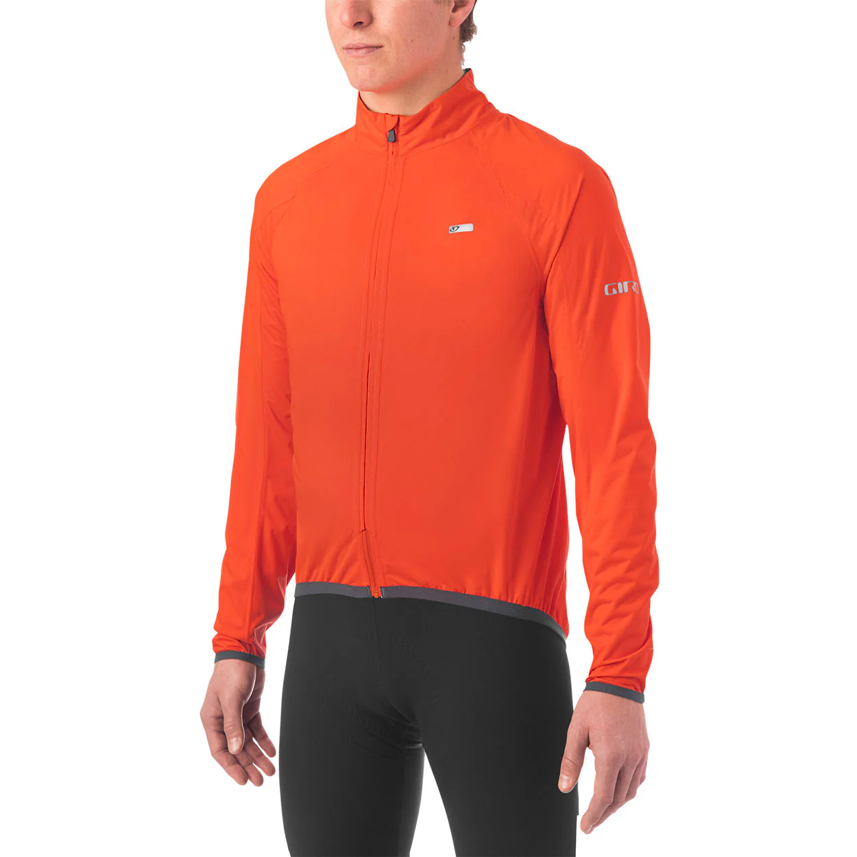 Giro Chrono Expert Rain Jacket - Image 8