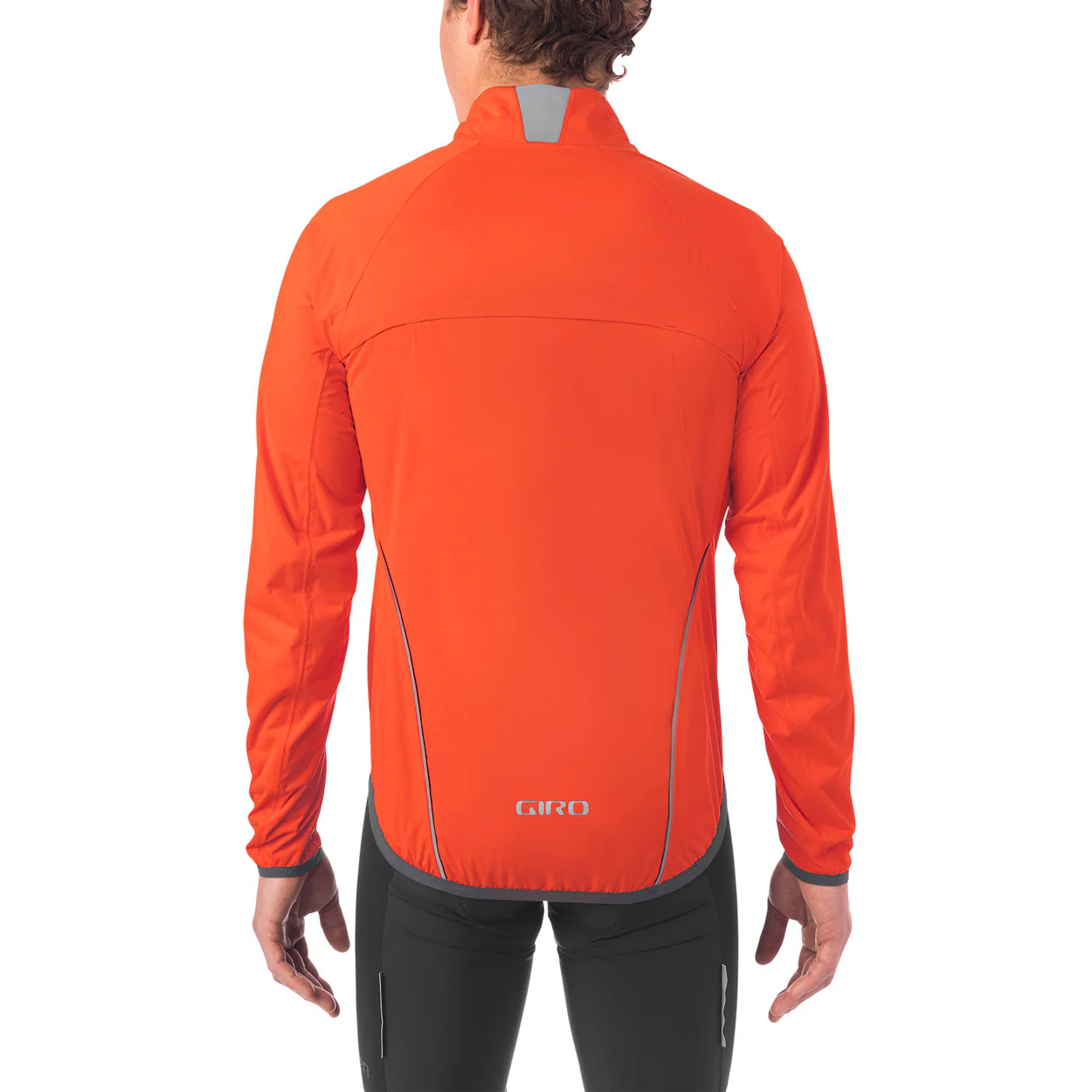 Giro Chrono Expert Rain Jacket - Image 9