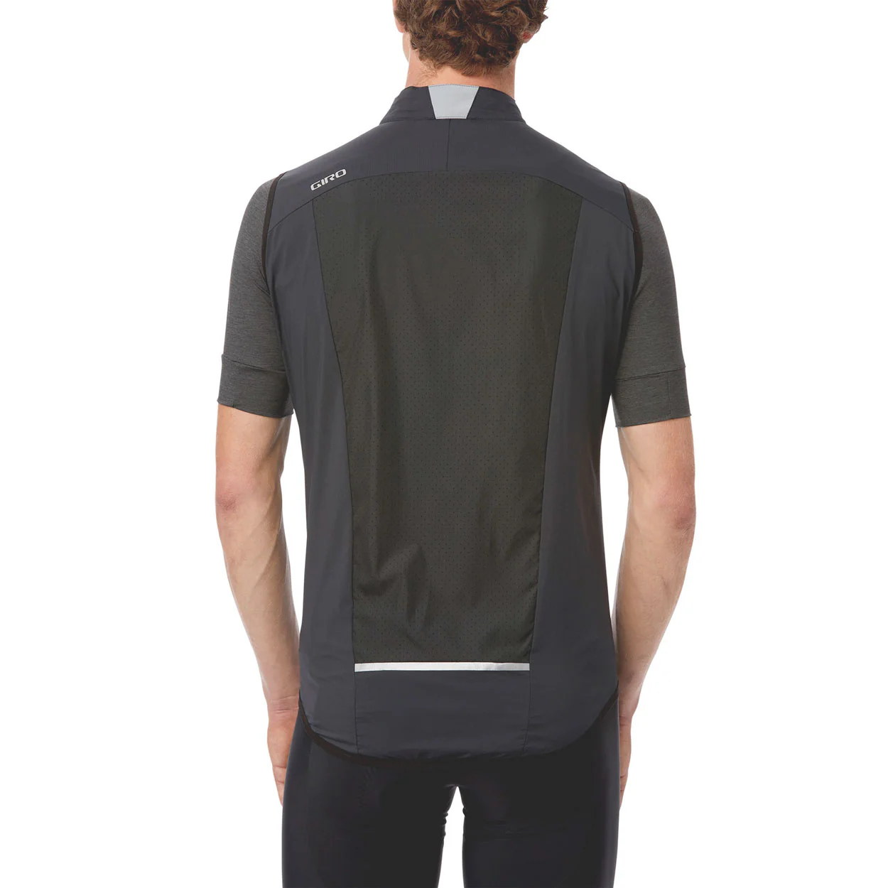 Giro Chrono Expert Wind Vest - Image 3