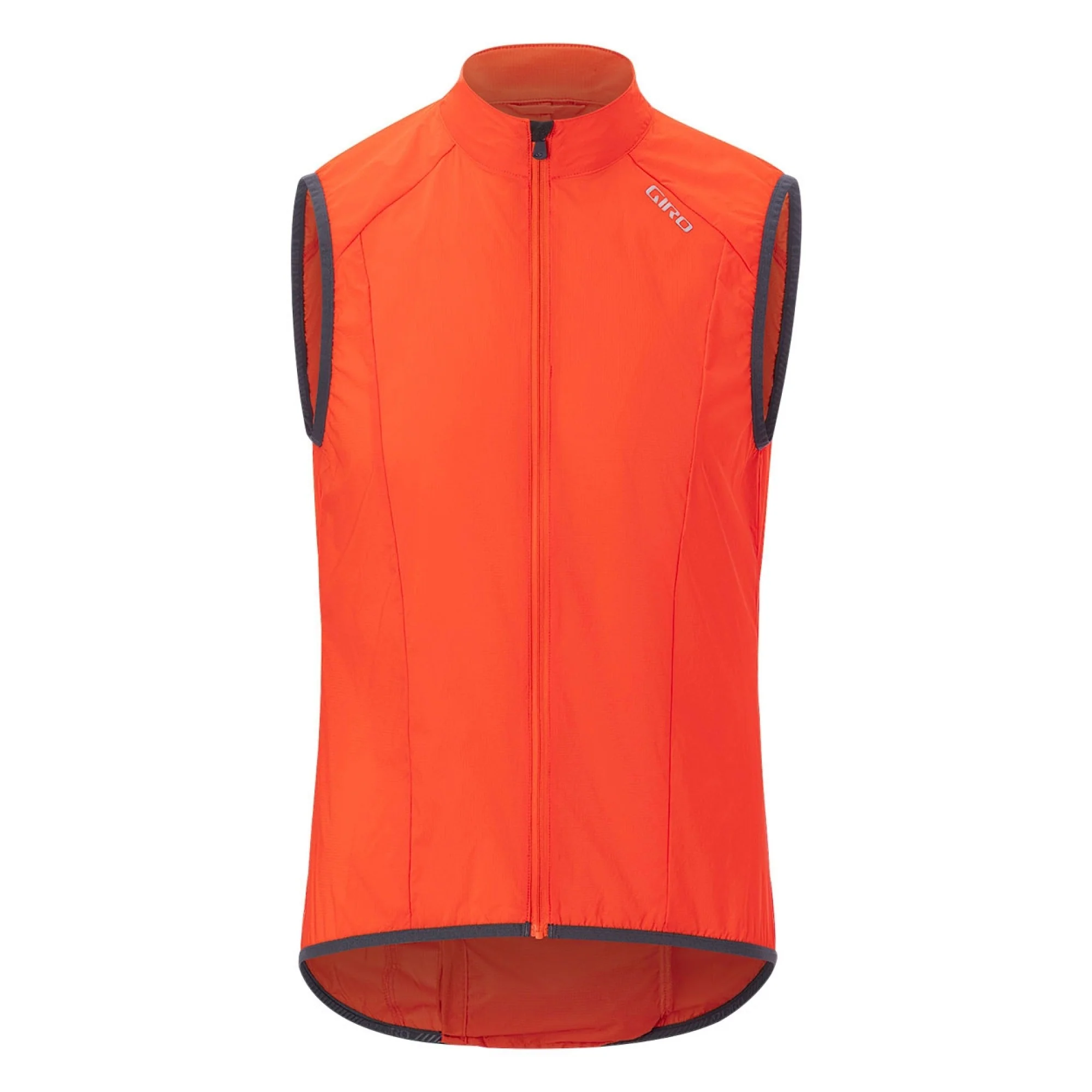 Giro Chrono Expert Wind Vest - Image 5