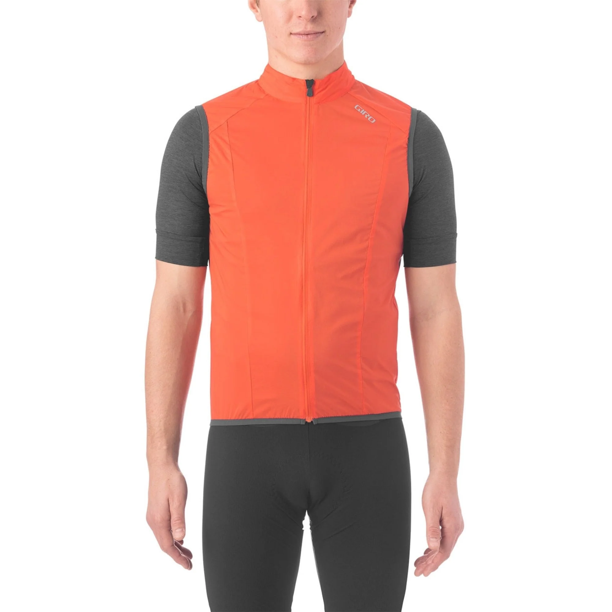 Giro Chrono Expert Wind Vest - Image 6