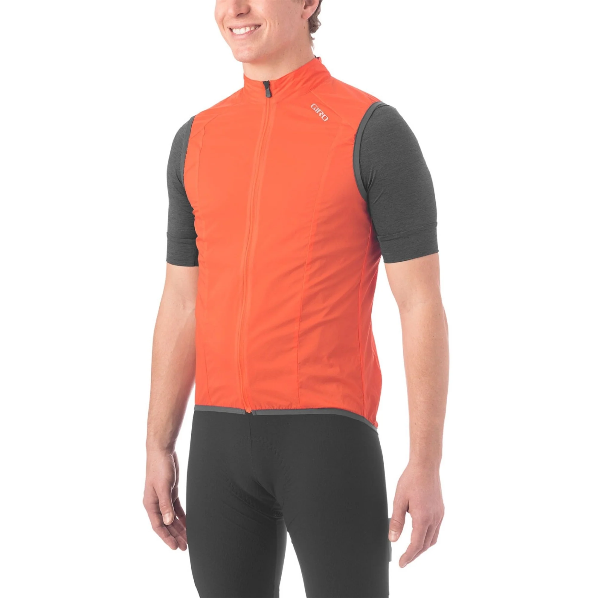 Giro Chrono Expert Wind Vest - Image 7