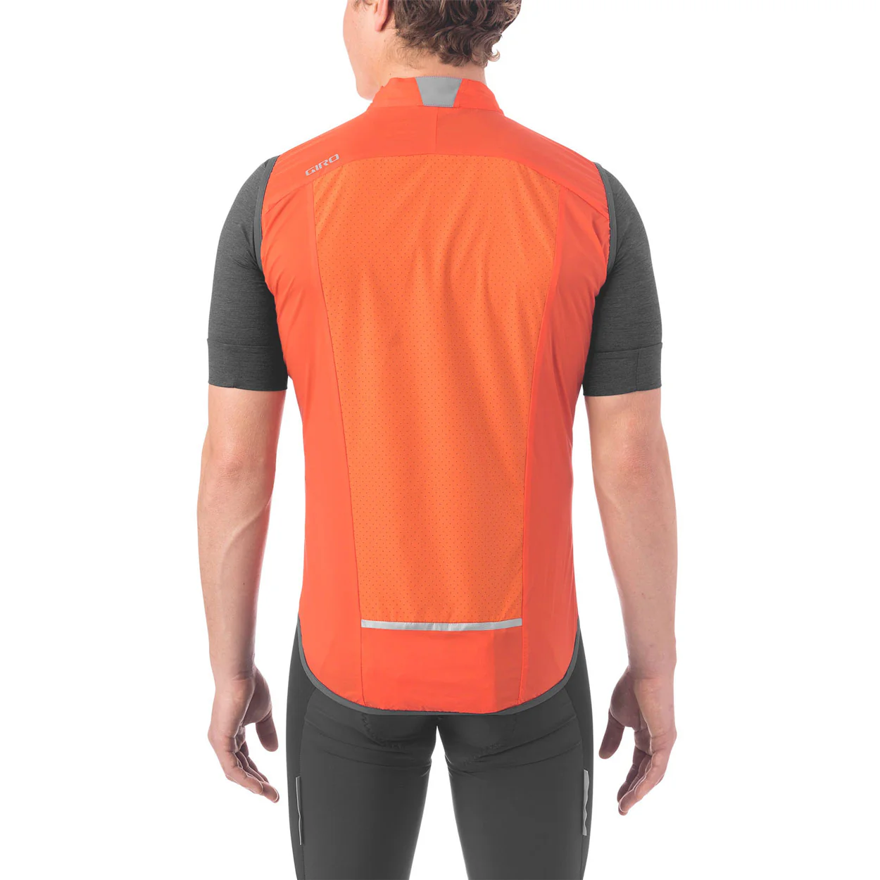 Giro Chrono Expert Wind Vest - Image 8