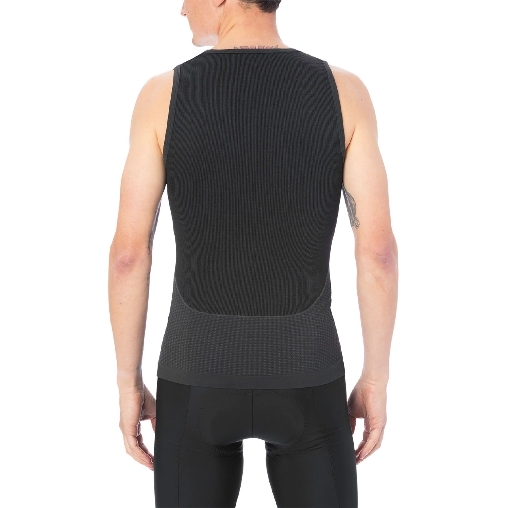 Giro Chrono Sleeveless Base Layer - Image 4